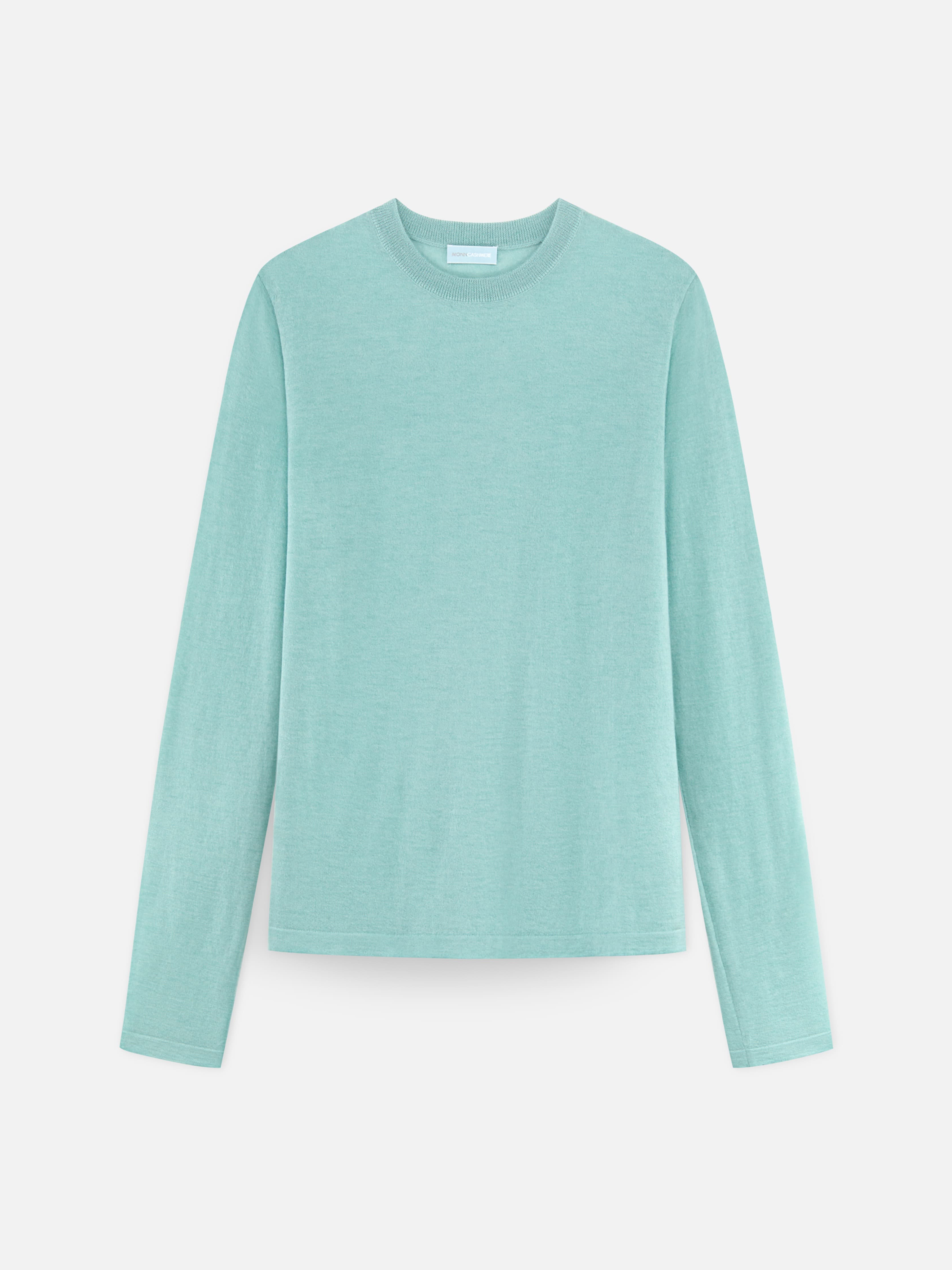 ЛОНГСЛИВ TIFFANY