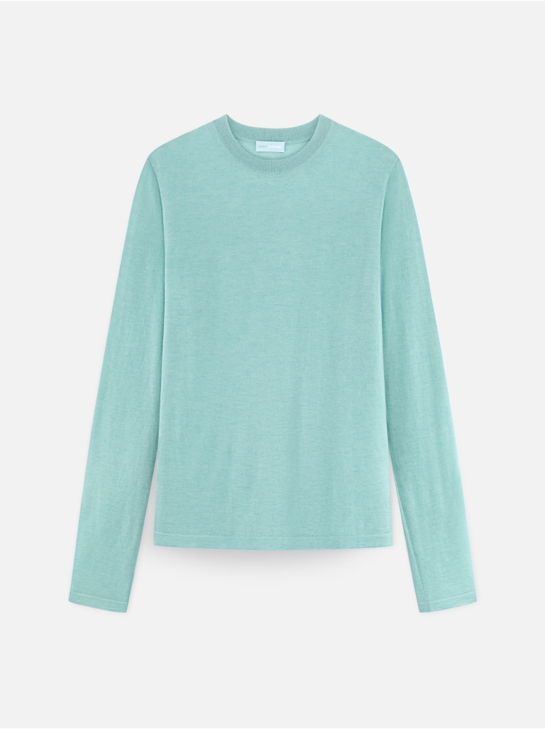 TIFFANY longsleeve