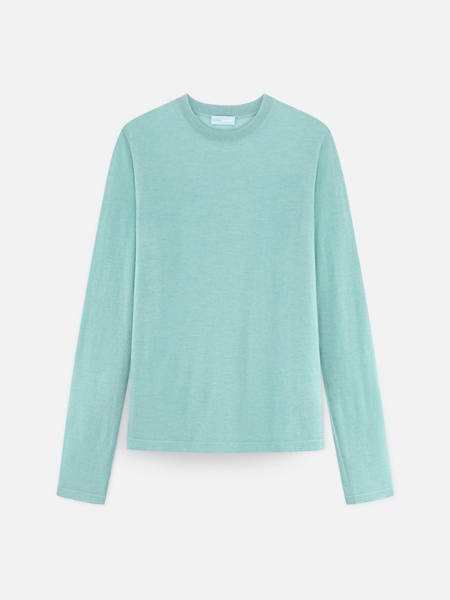 ЛОНГСЛИВ TIFFANY