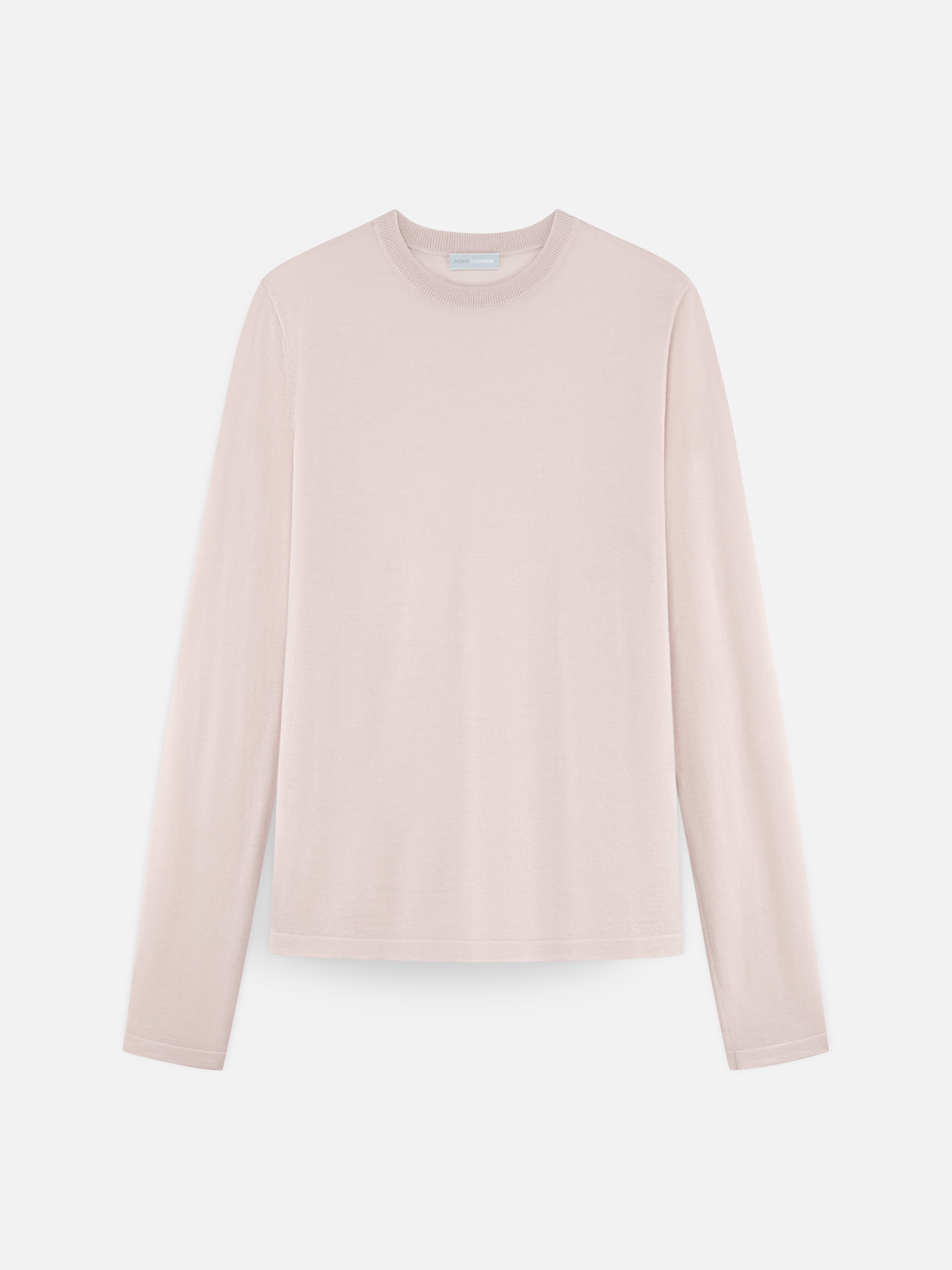 ЛОНГСЛИВ ROSE WATER