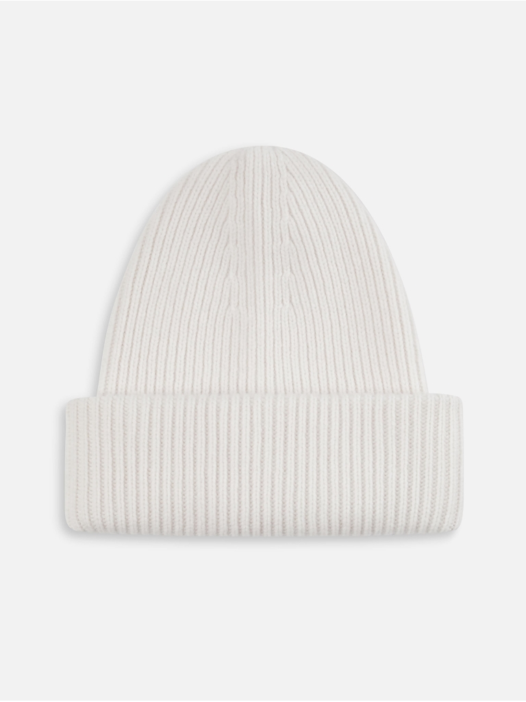 MILKY HAT