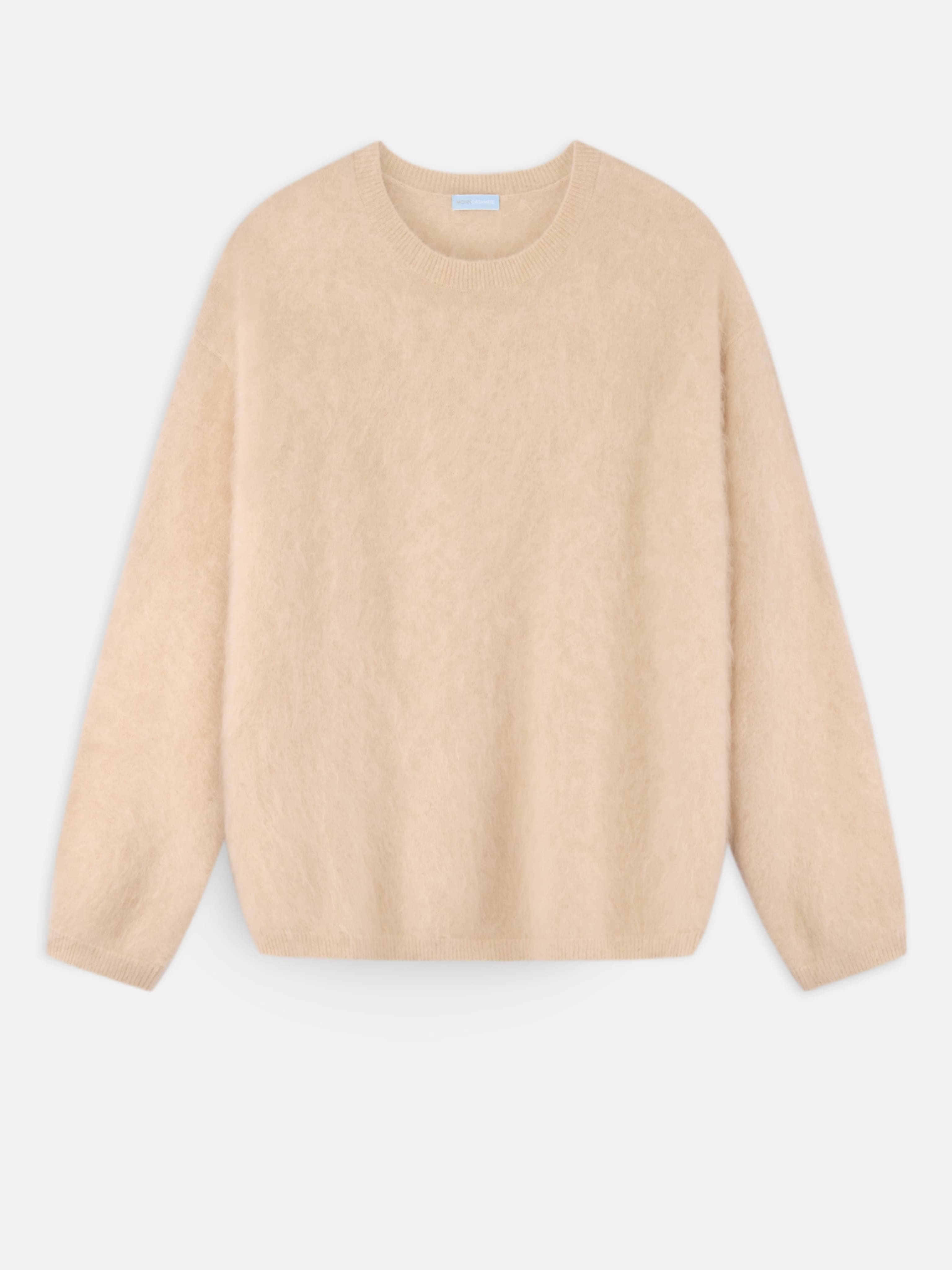 ДЖЕМПЕР PARFE