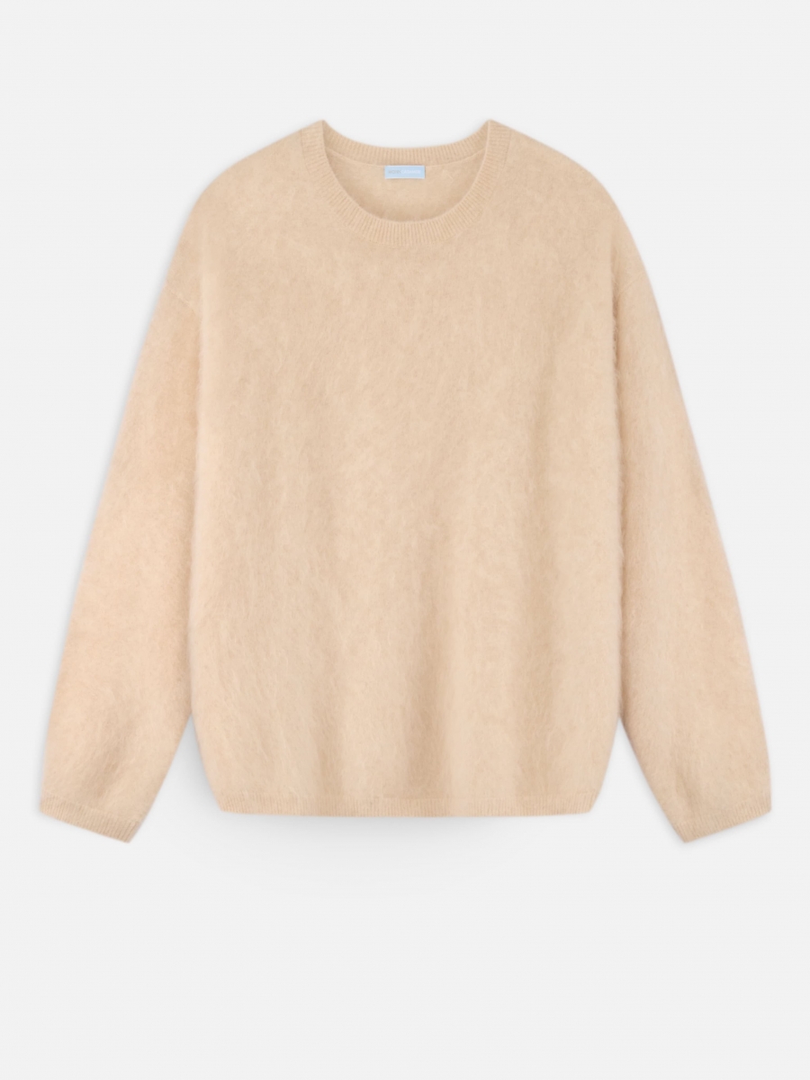 ДЖЕМПЕР PARFE