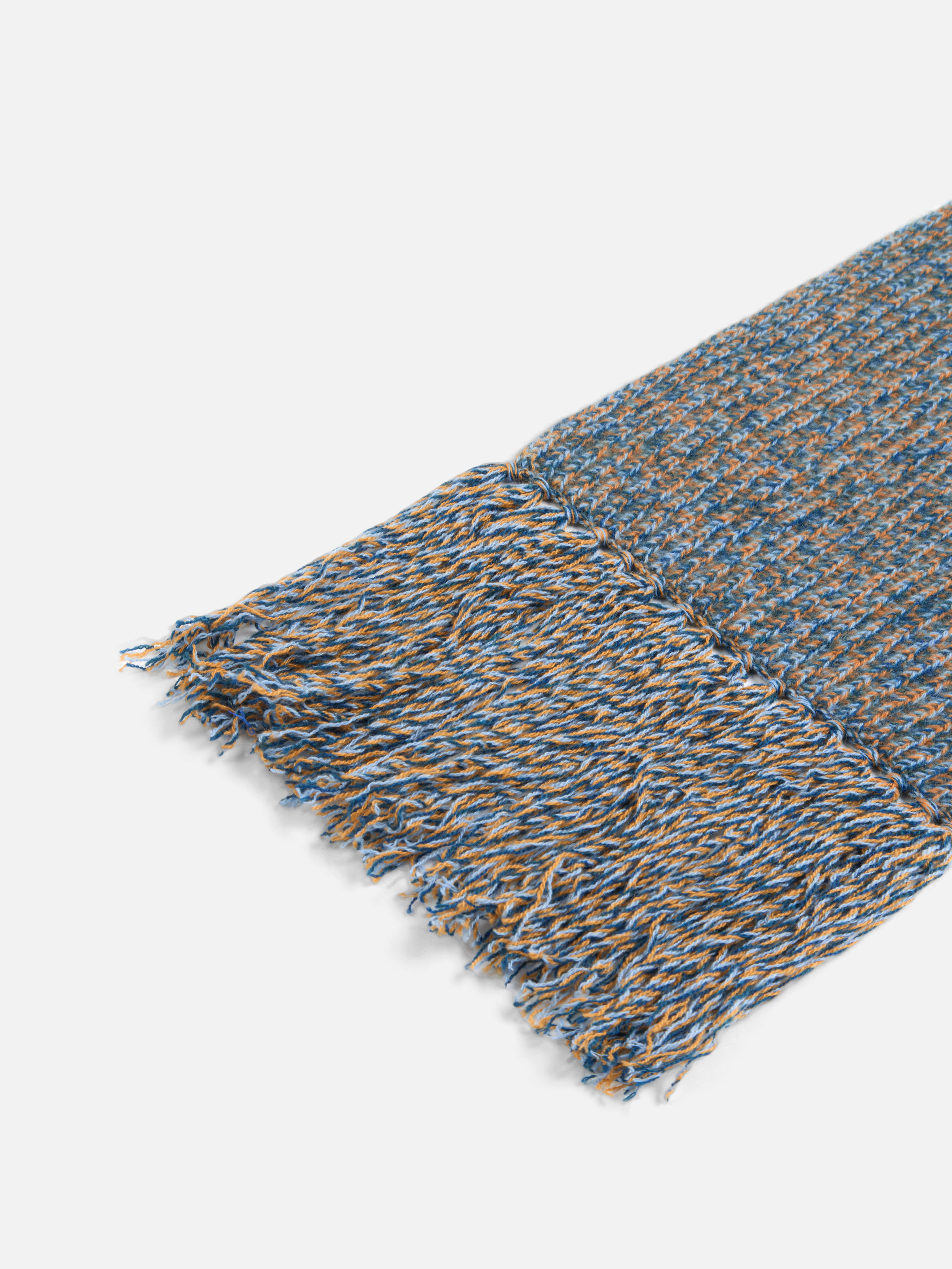 ASPEN SCARF