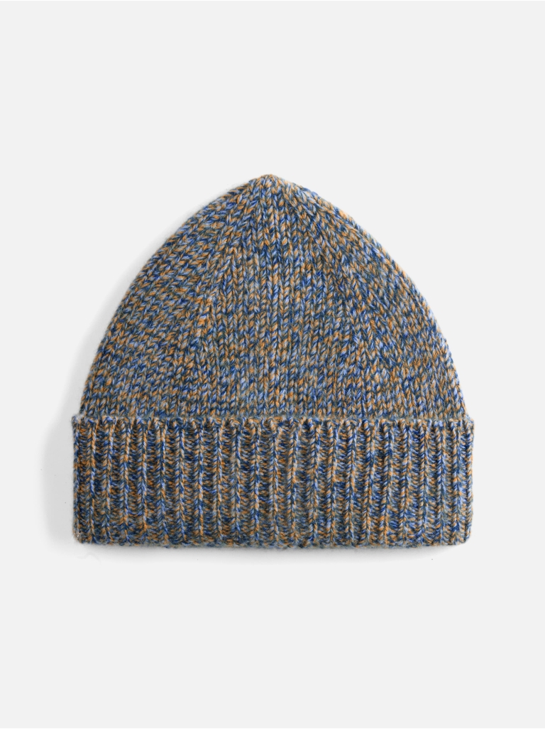 ASPEN HAT