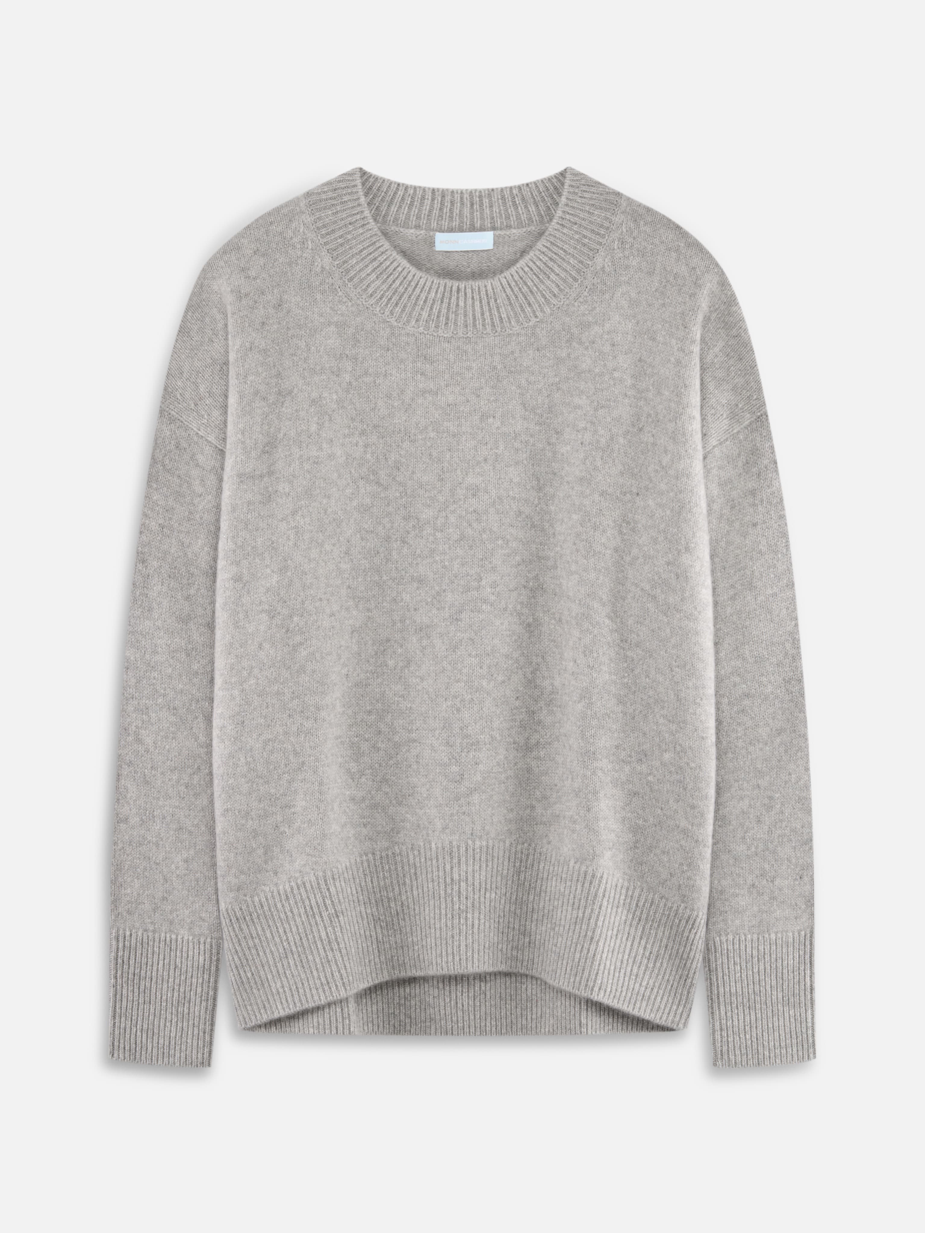 ДЖЕМПЕР MOSCOW SKY