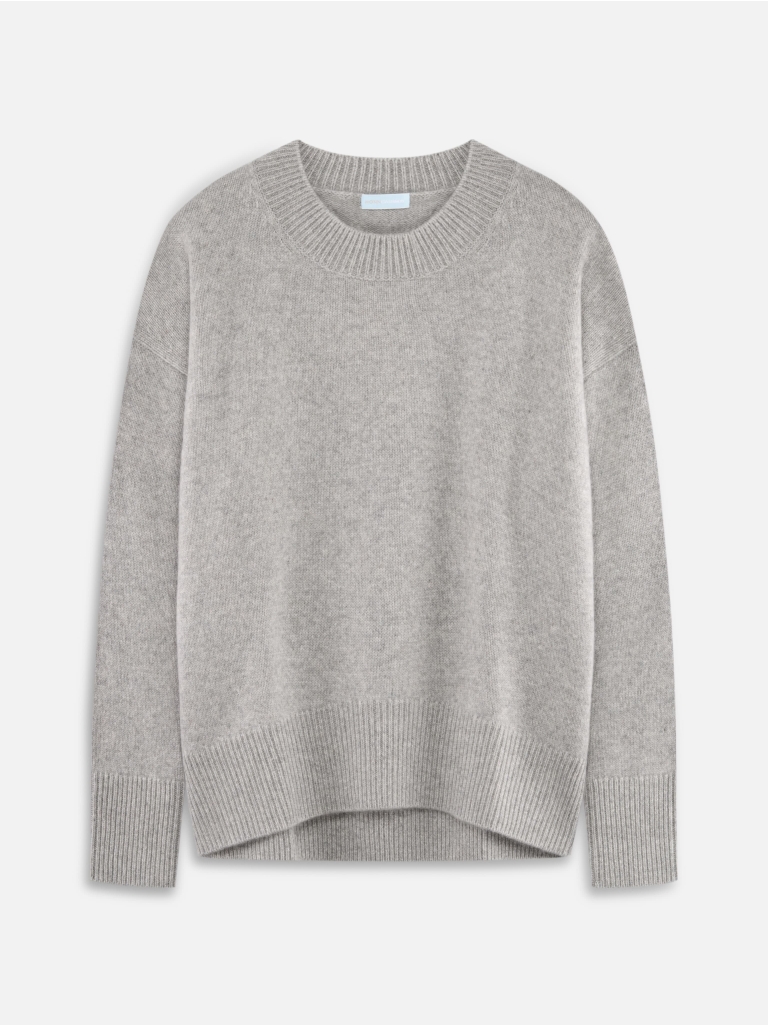 ДЖЕМПЕР MOSCOW SKY