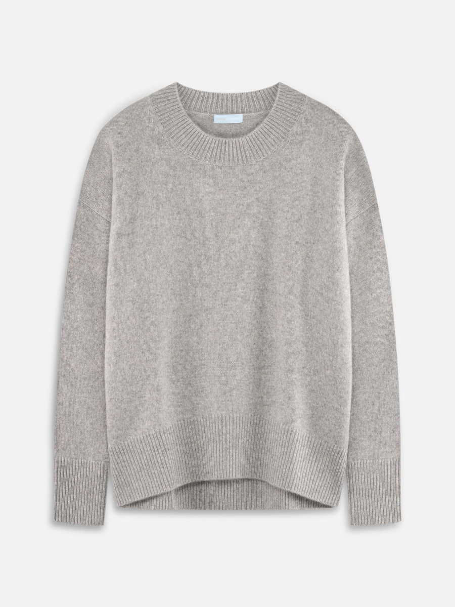 ДЖЕМПЕР MOSCOW SKY