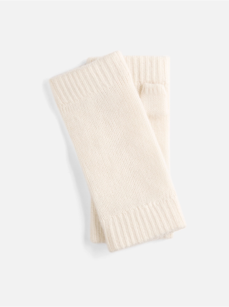 МИТЕНКИ ALPES