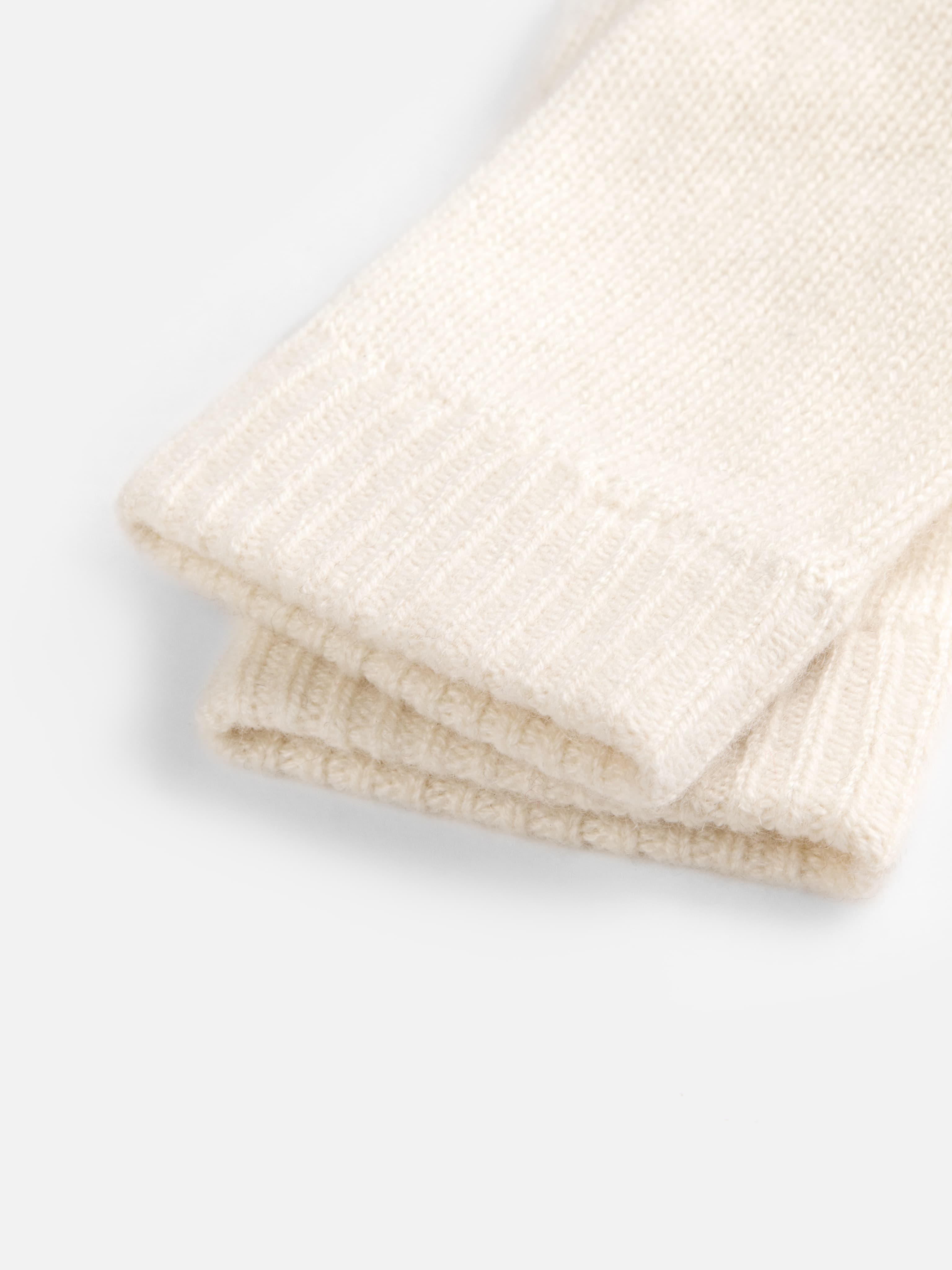 МИТЕНКИ ALPES