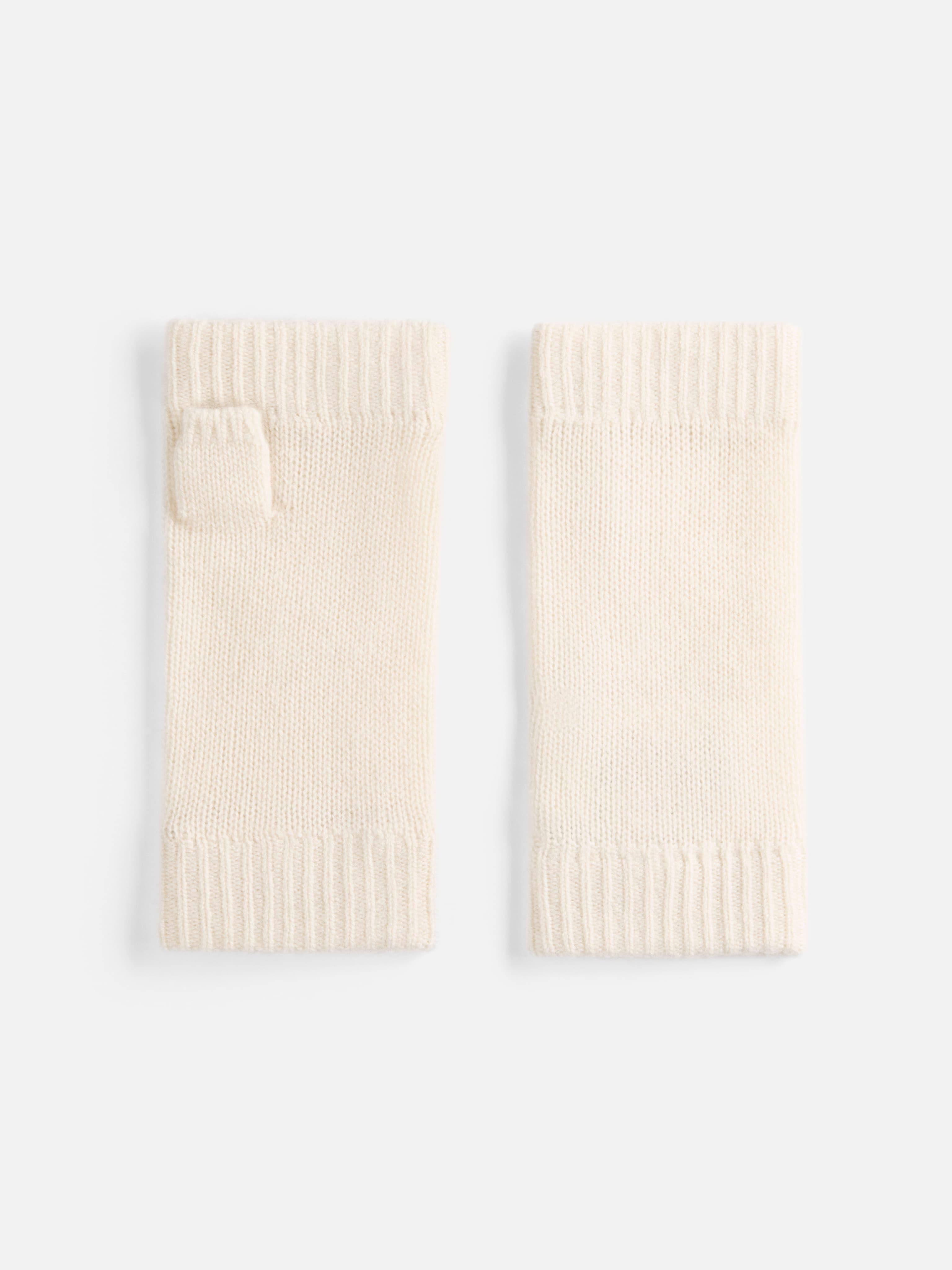 МИТЕНКИ ALPES