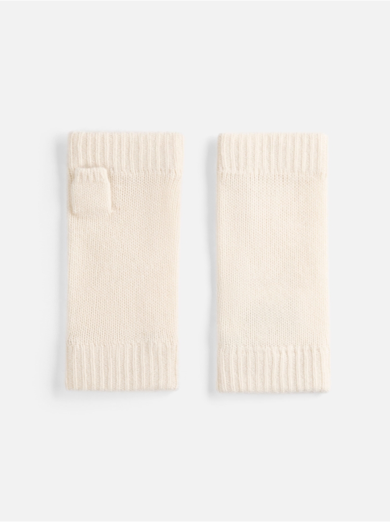 МИТЕНКИ ALPES