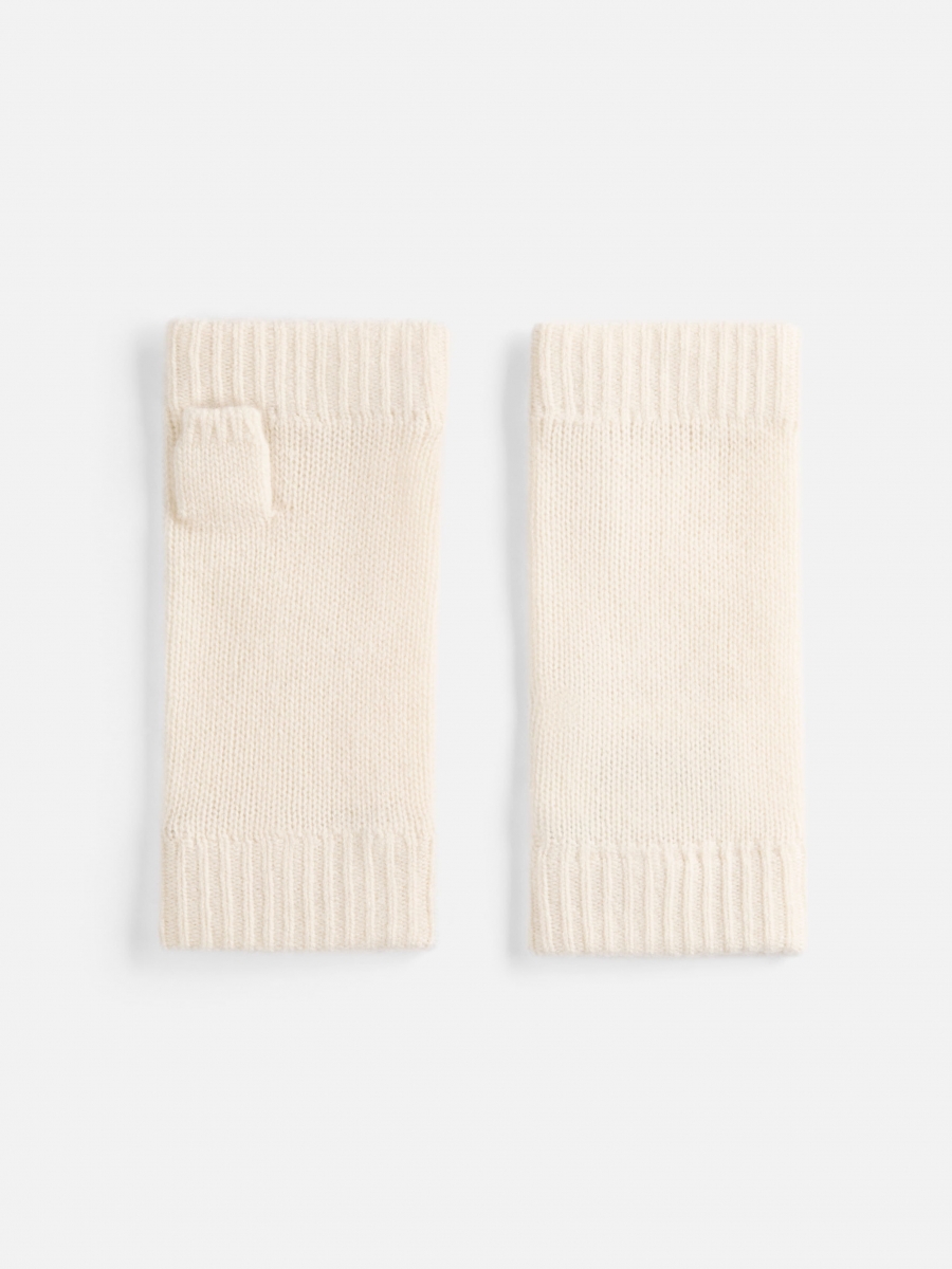 МИТЕНКИ ALPES