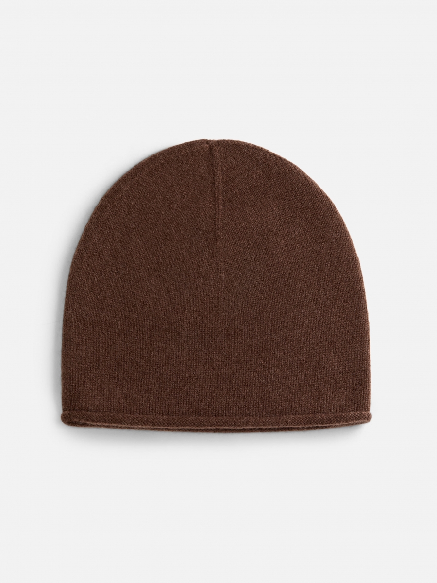 HAT ELEMENT CHOCOLATE
