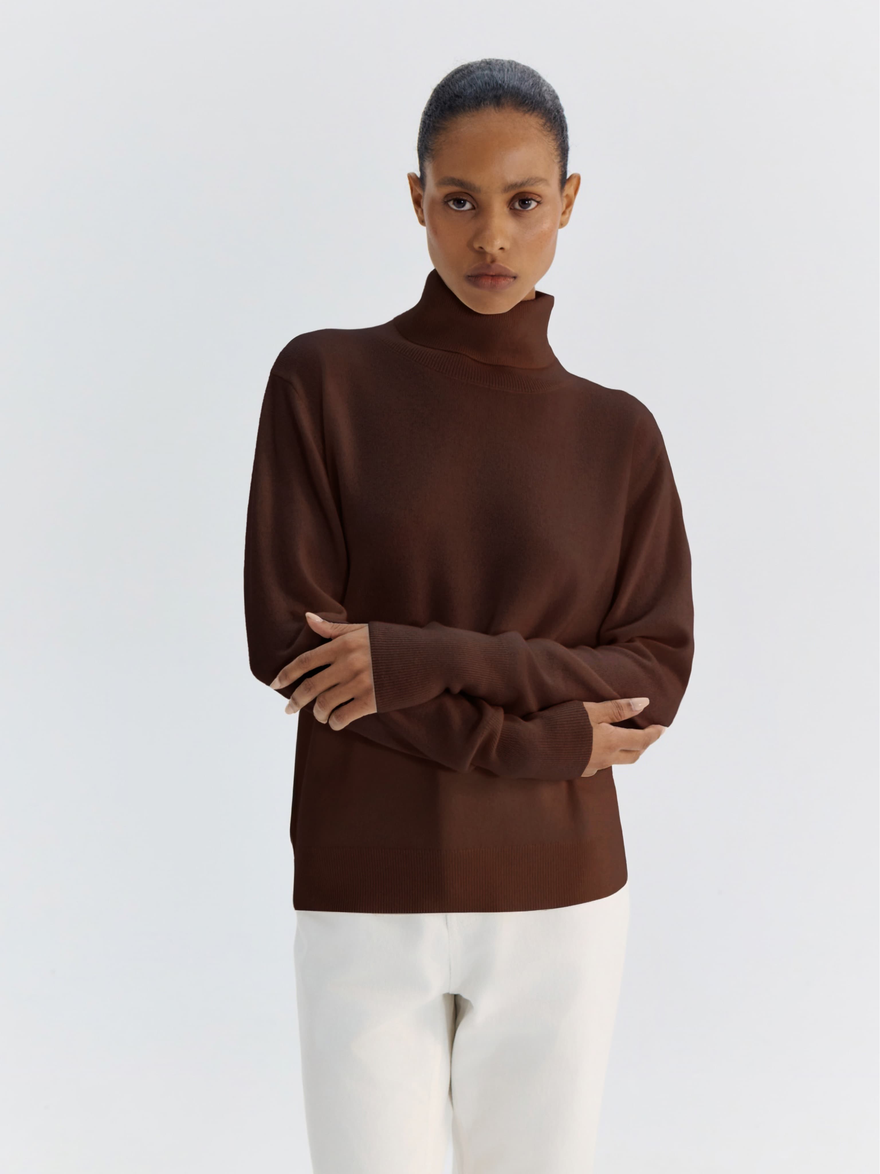 ВОДОЛАЗКА ELEMENT CHOCOLATE