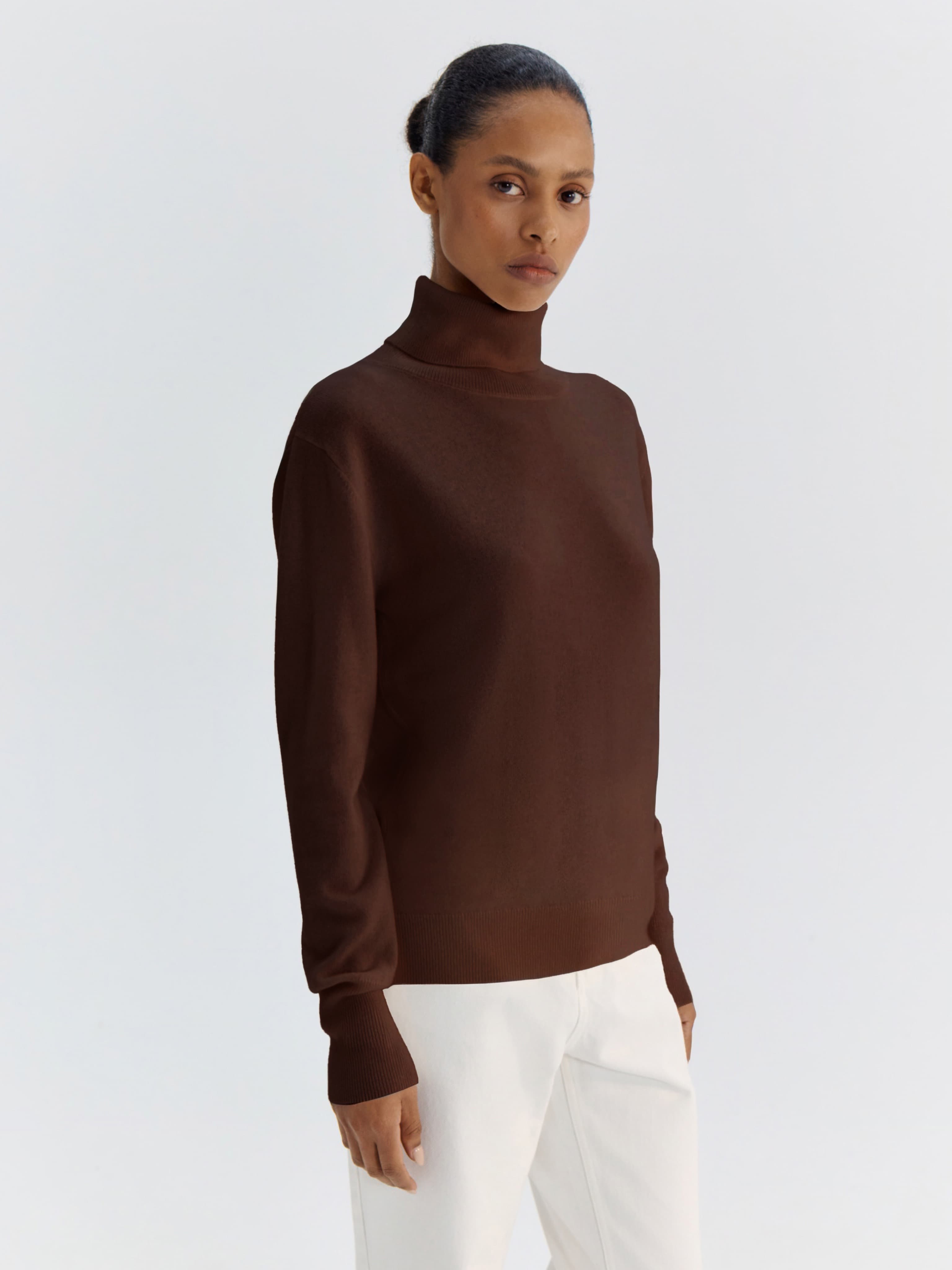 ВОДОЛАЗКА ELEMENT CHOCOLATE