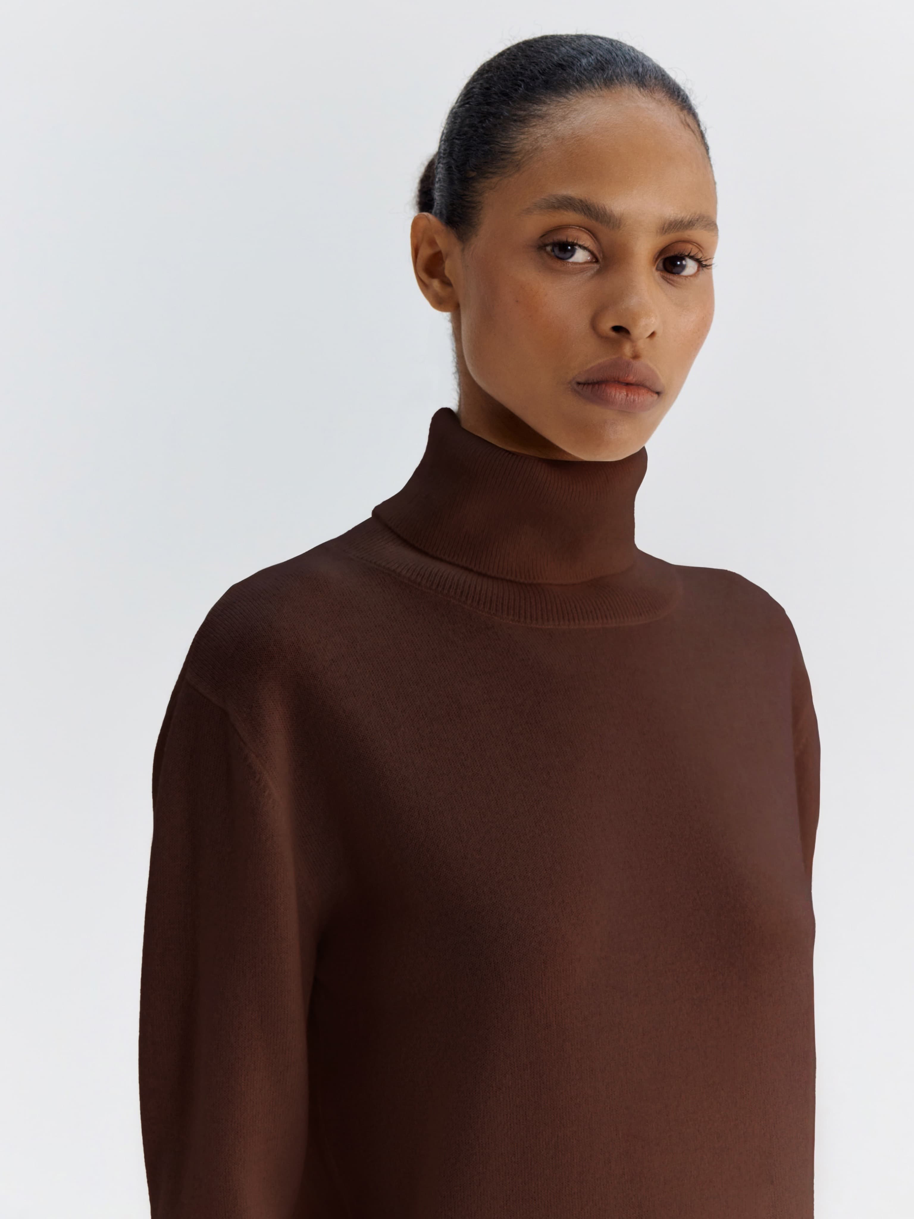 ВОДОЛАЗКА ELEMENT CHOCOLATE