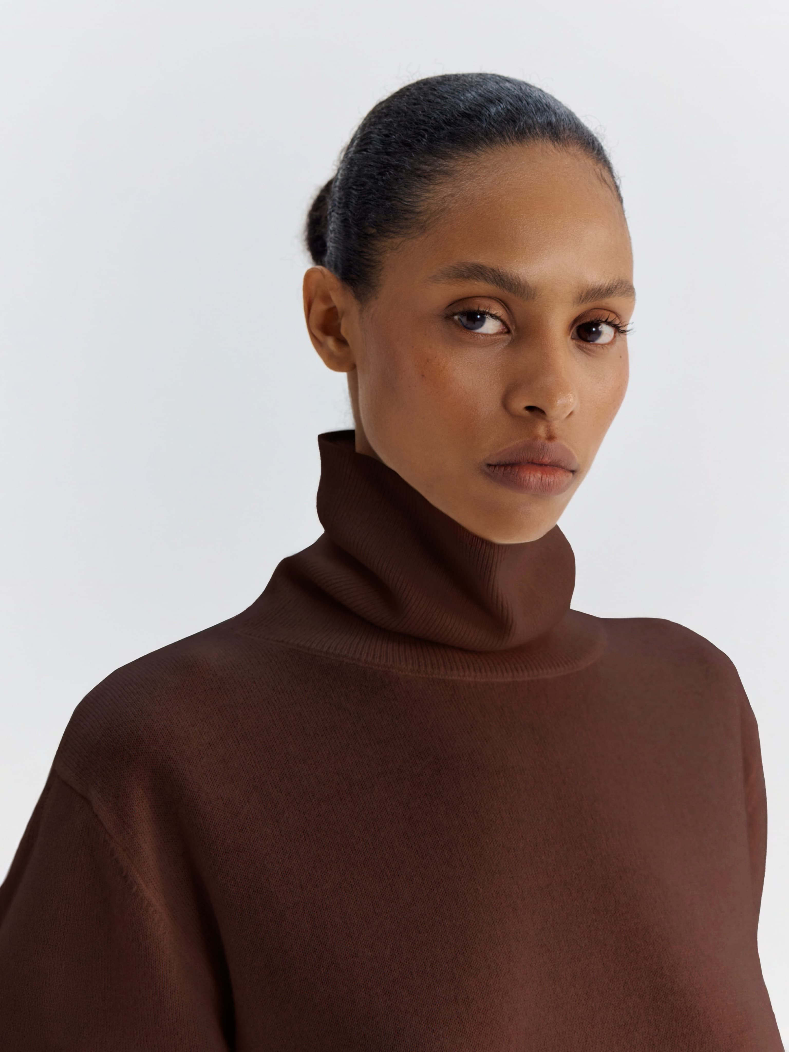 ВОДОЛАЗКА ELEMENT CHOCOLATE