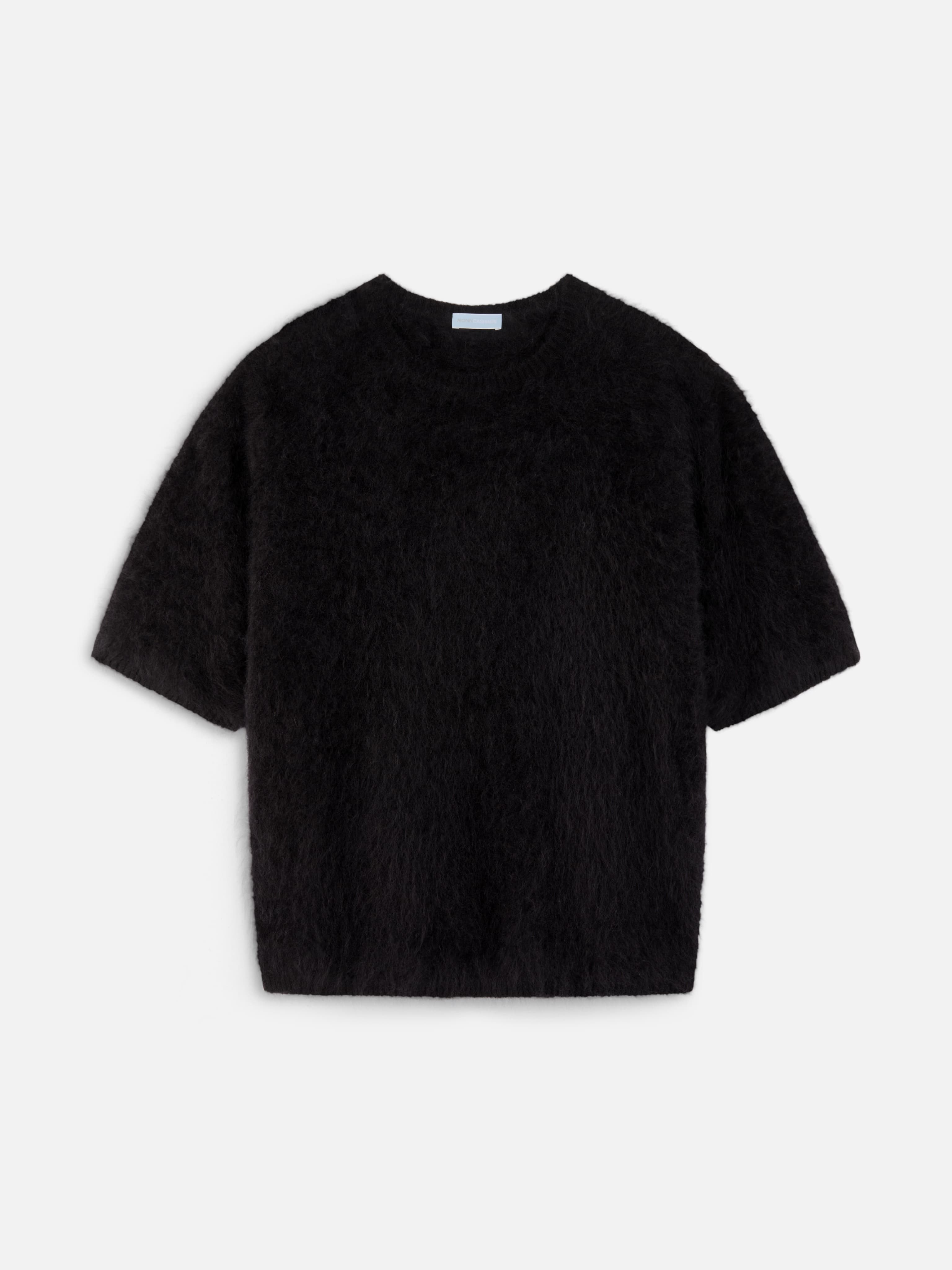 ДЖЕМПЕР LITTLE BLACK