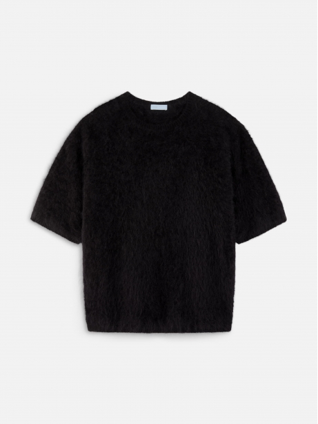 ДЖЕМПЕР LITTLE BLACK