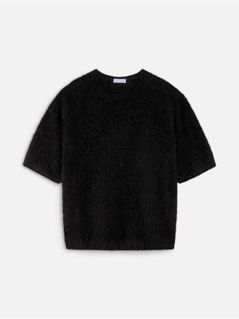 ДЖЕМПЕР LITTLE BLACK