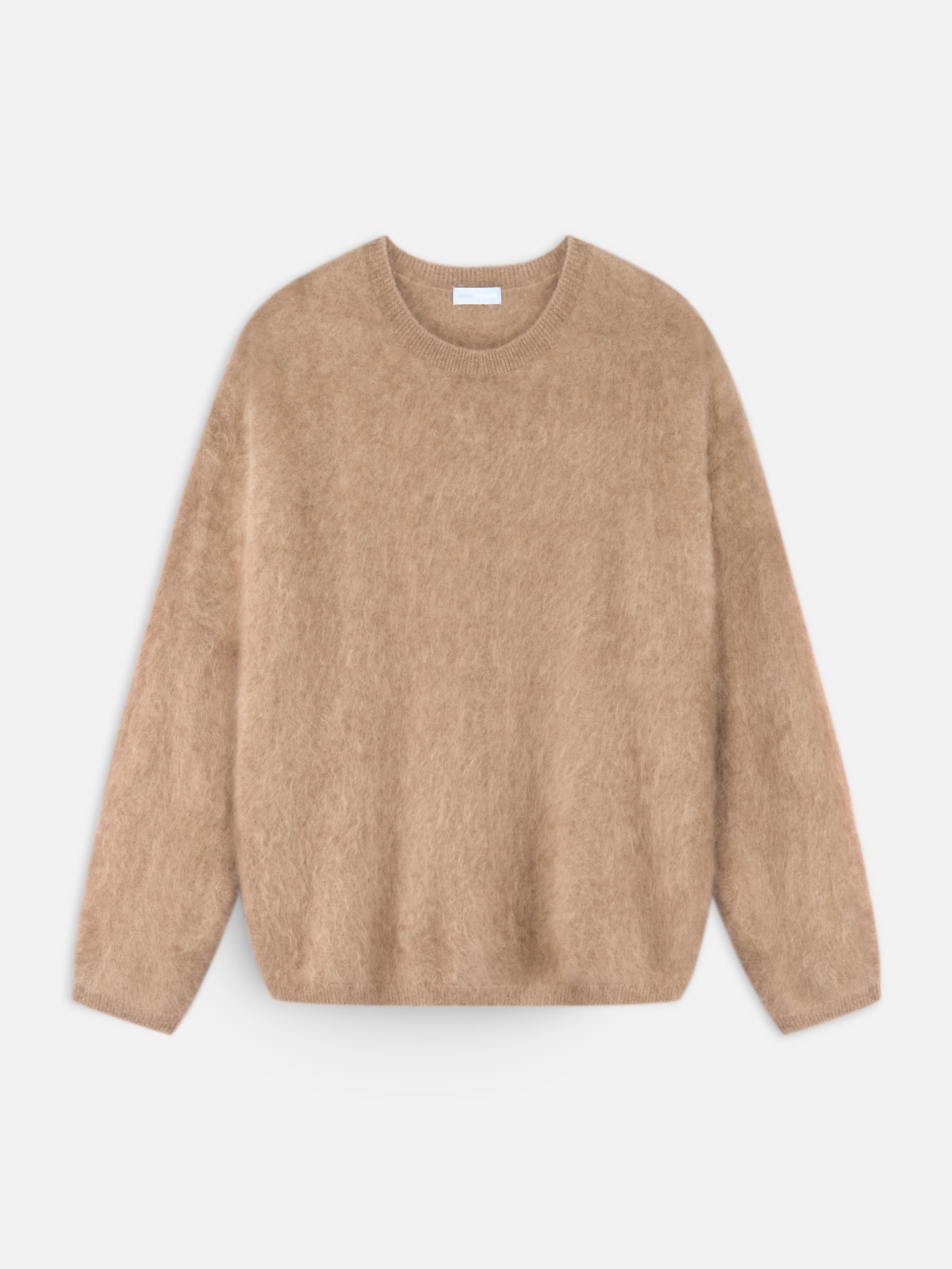 JEMPER AUTUMN IN PARIS