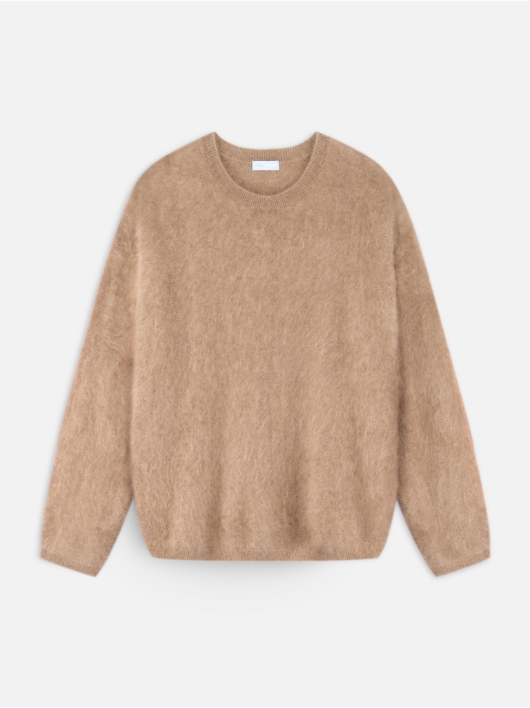 ДЖЕМПЕР AUTUMN IN PARIS