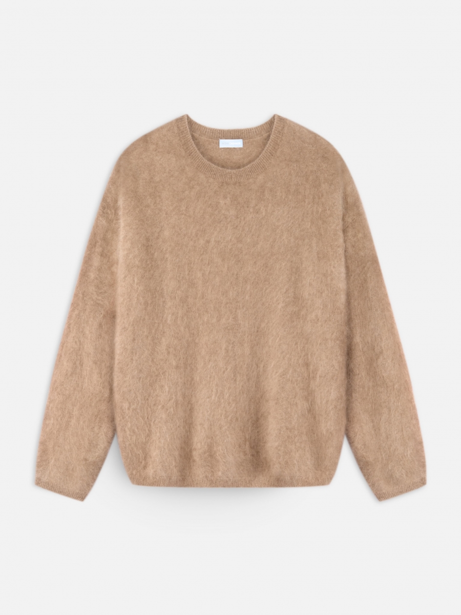 JEMPER AUTUMN IN PARIS