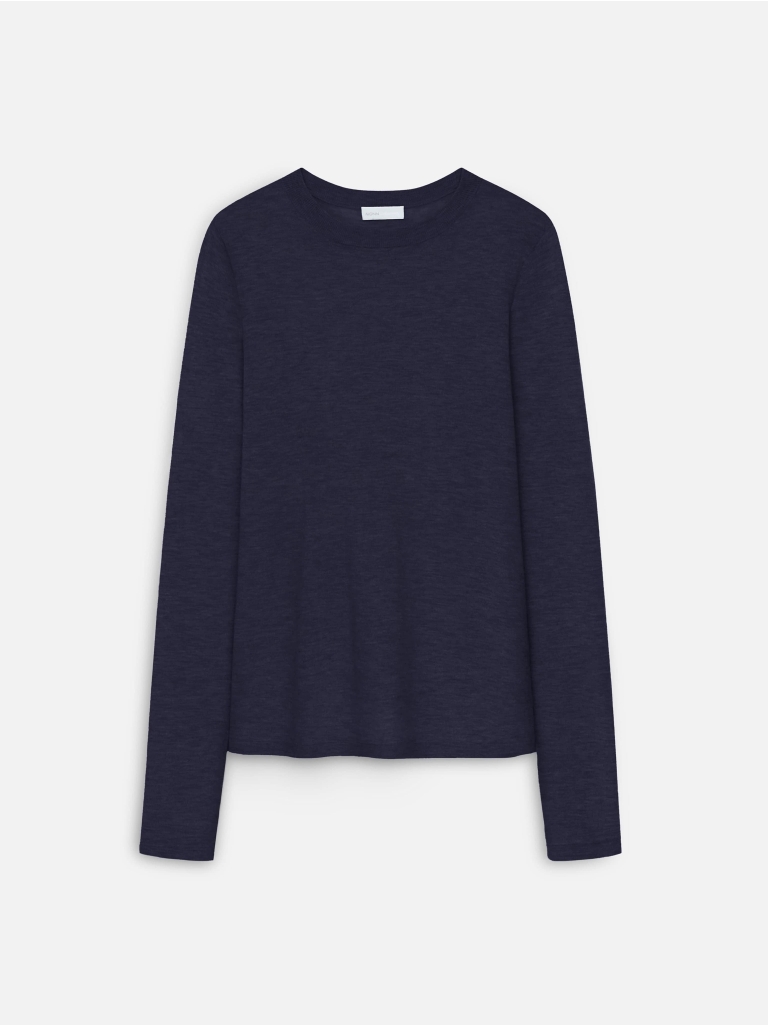 ЛОНГСЛИВ NORDIC