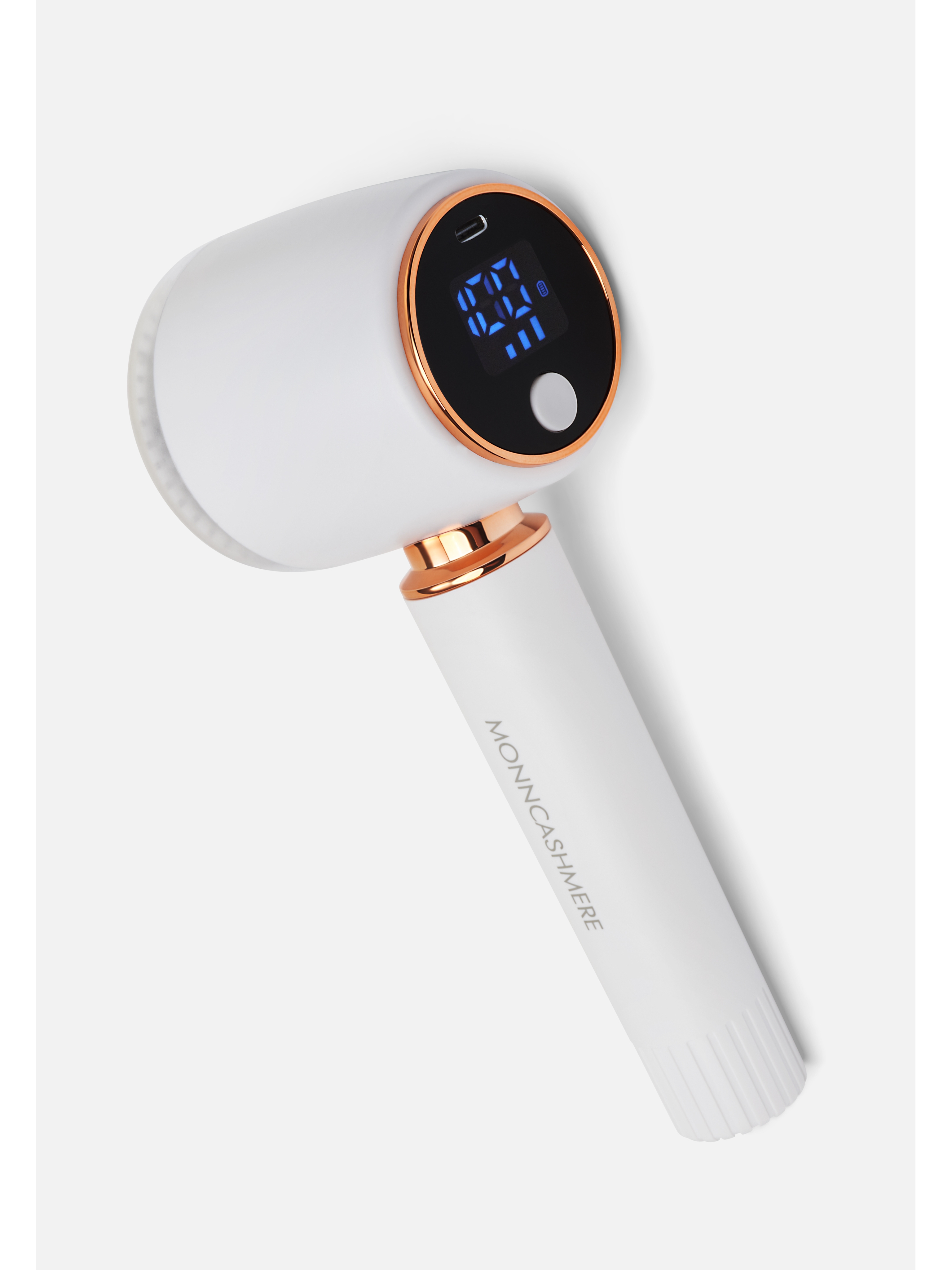 МАШИНКА ДЛЯ УХОДА ЗА КАШЕМИРОМ