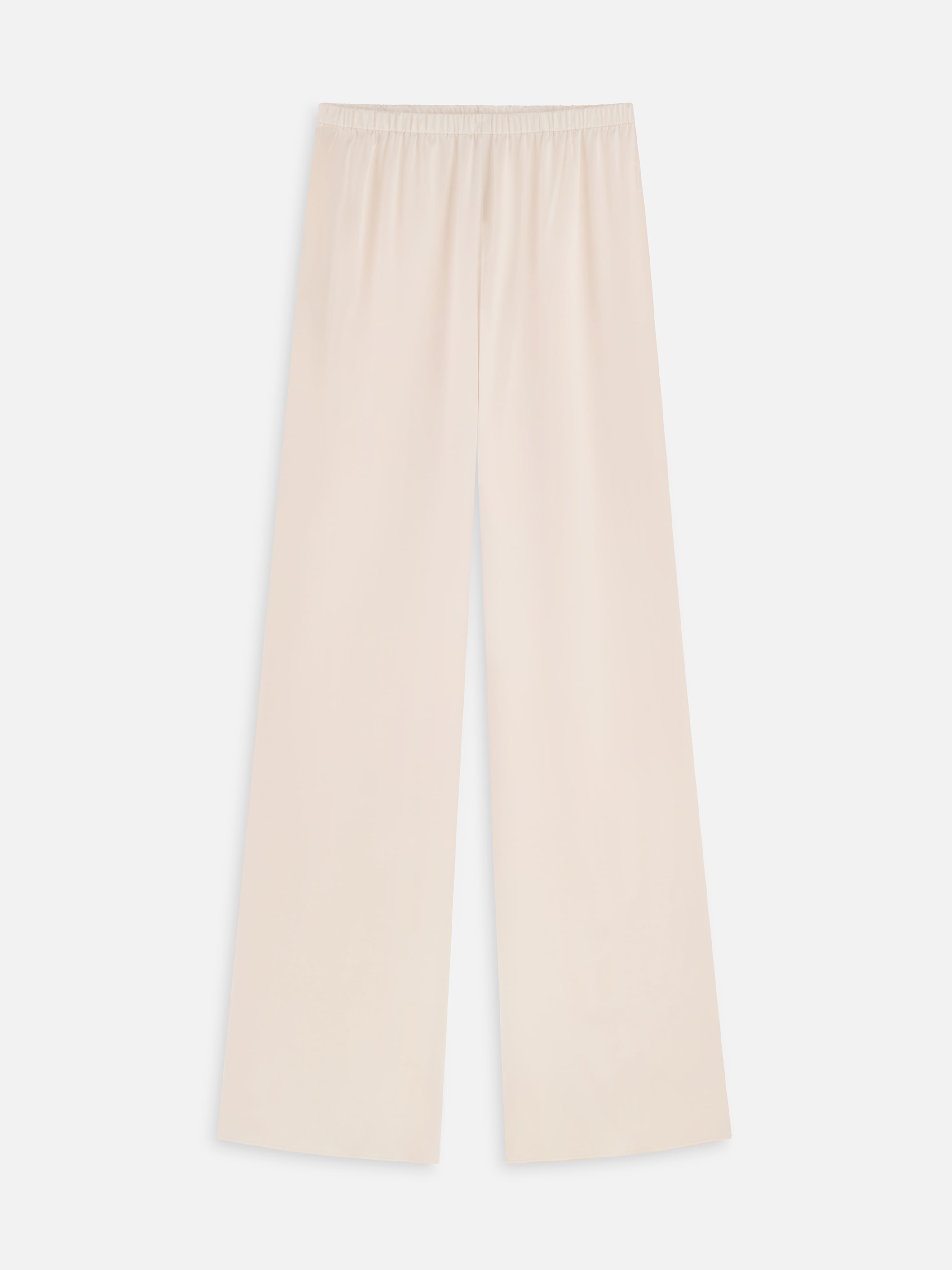 БРЮКИ MOONDANCE