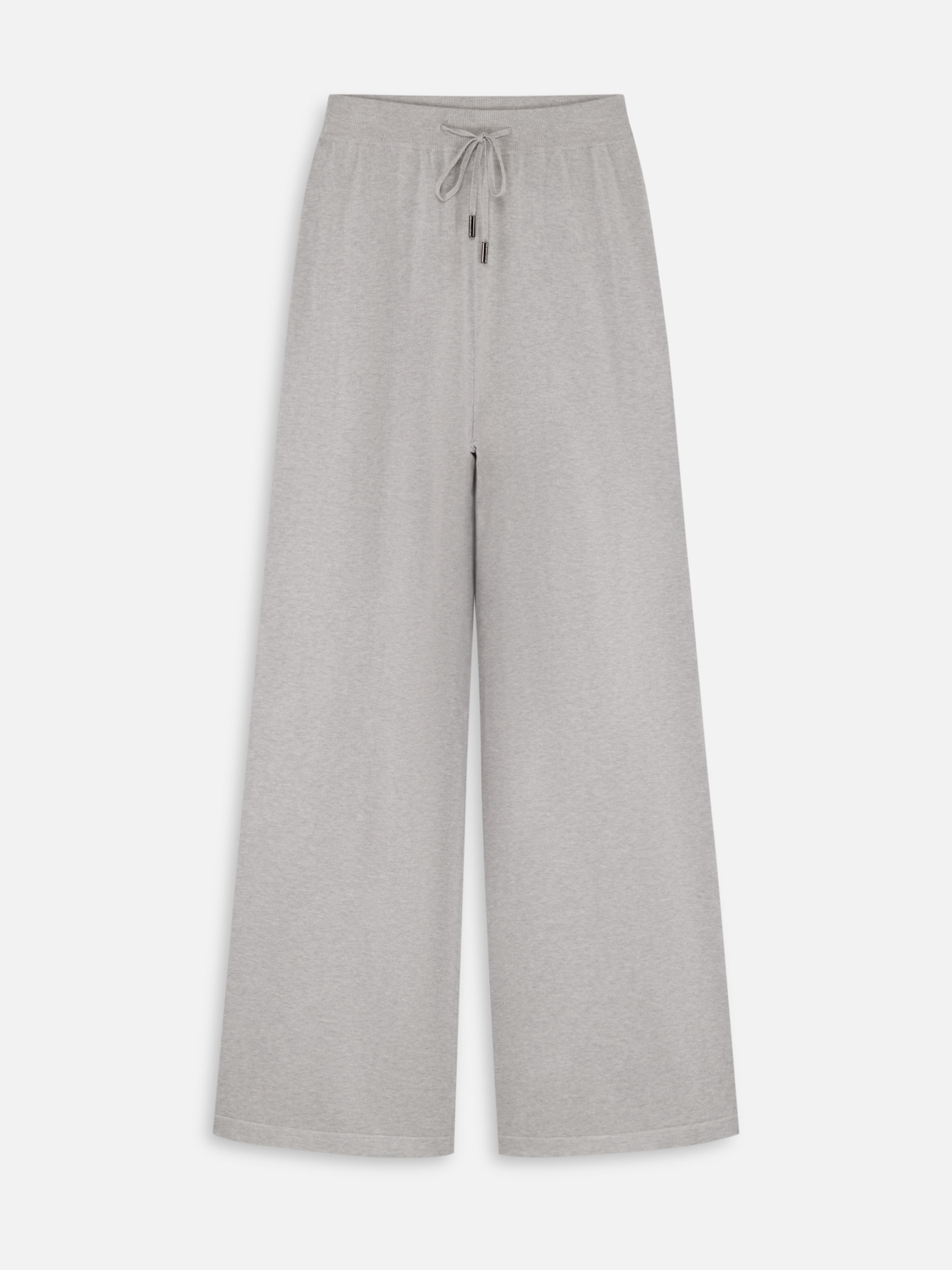 БРЮКИ BALTIC GREY