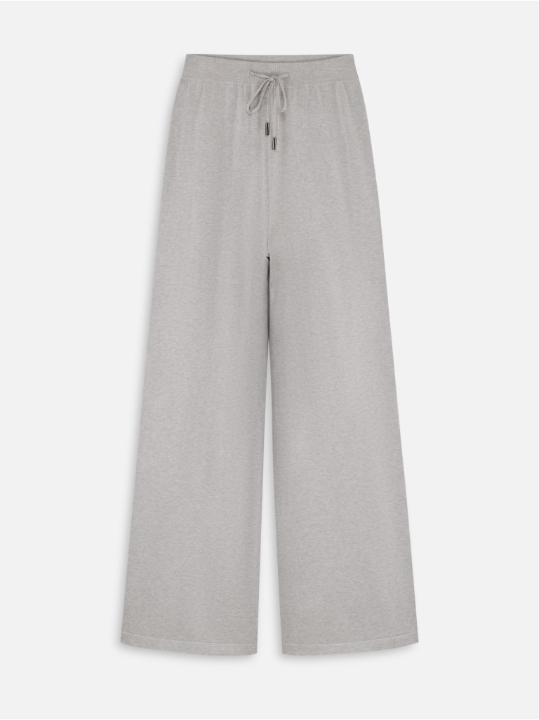 БРЮКИ BALTIC GREY