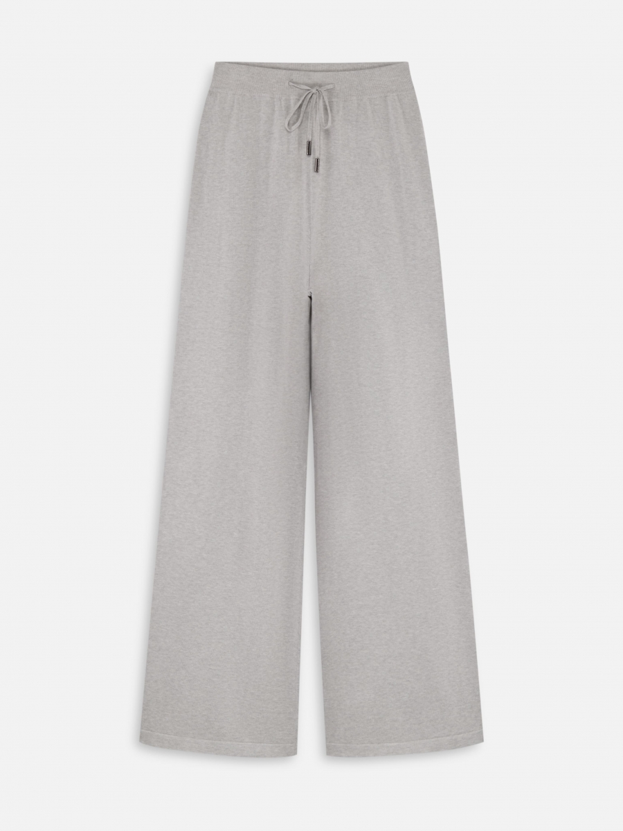 БРЮКИ BALTIC GREY