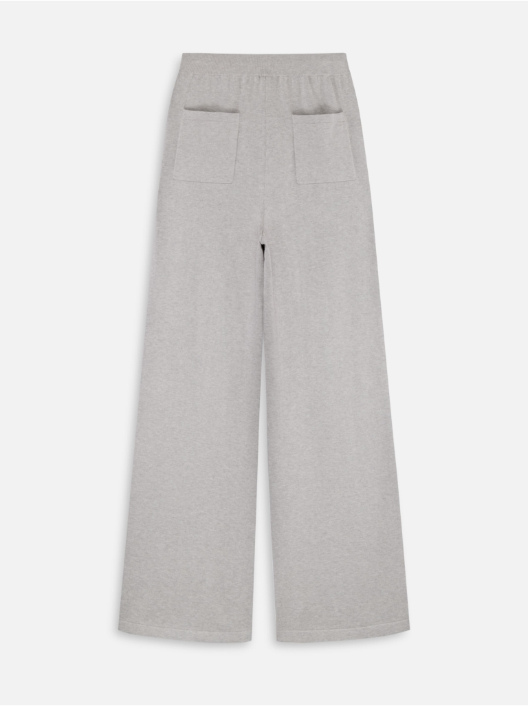 БРЮКИ BALTIC GREY