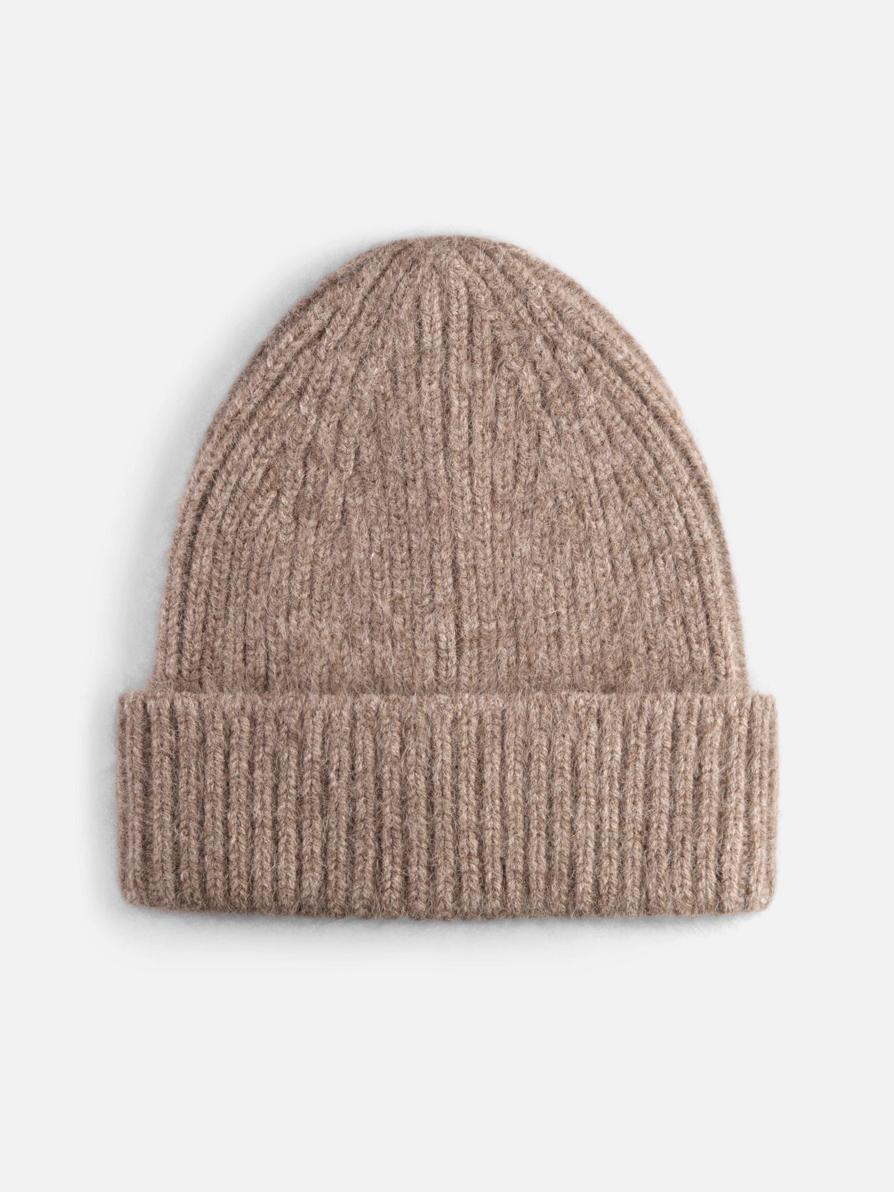 ШАПКА ST. MORITZ