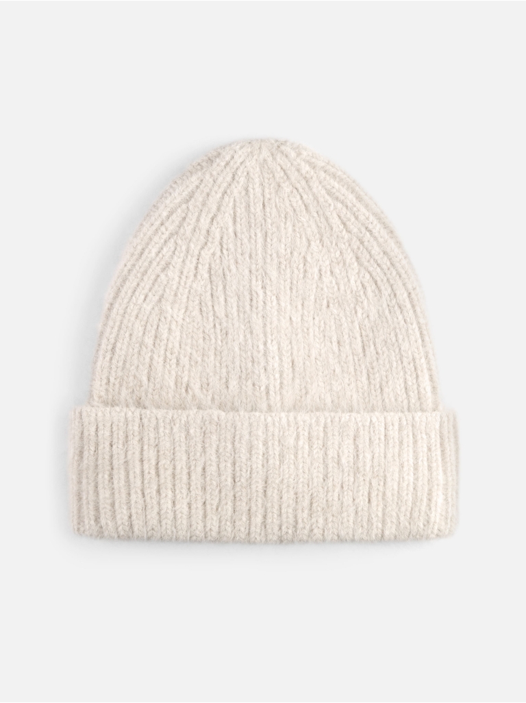 ШАПКА COURCHEVEL 1850