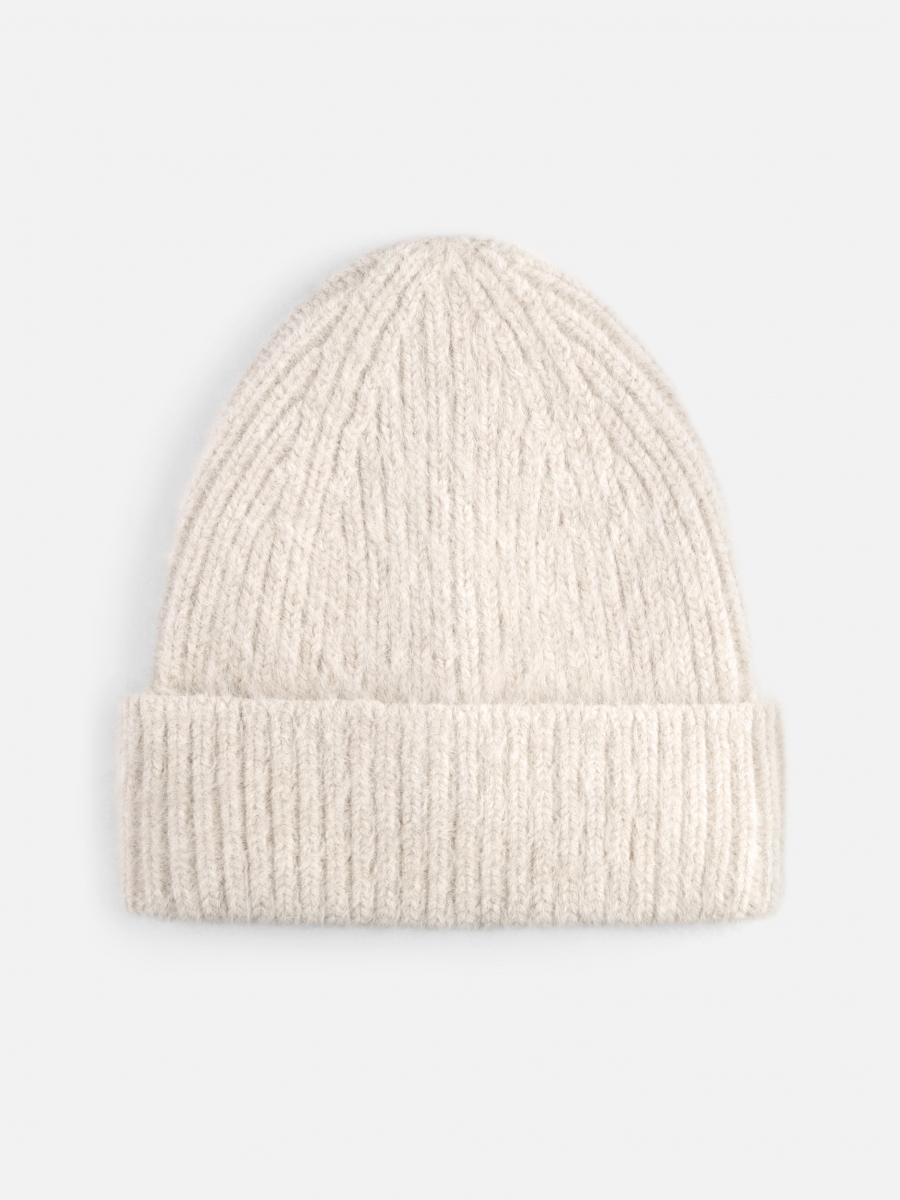 ШАПКА COURCHEVEL 1850