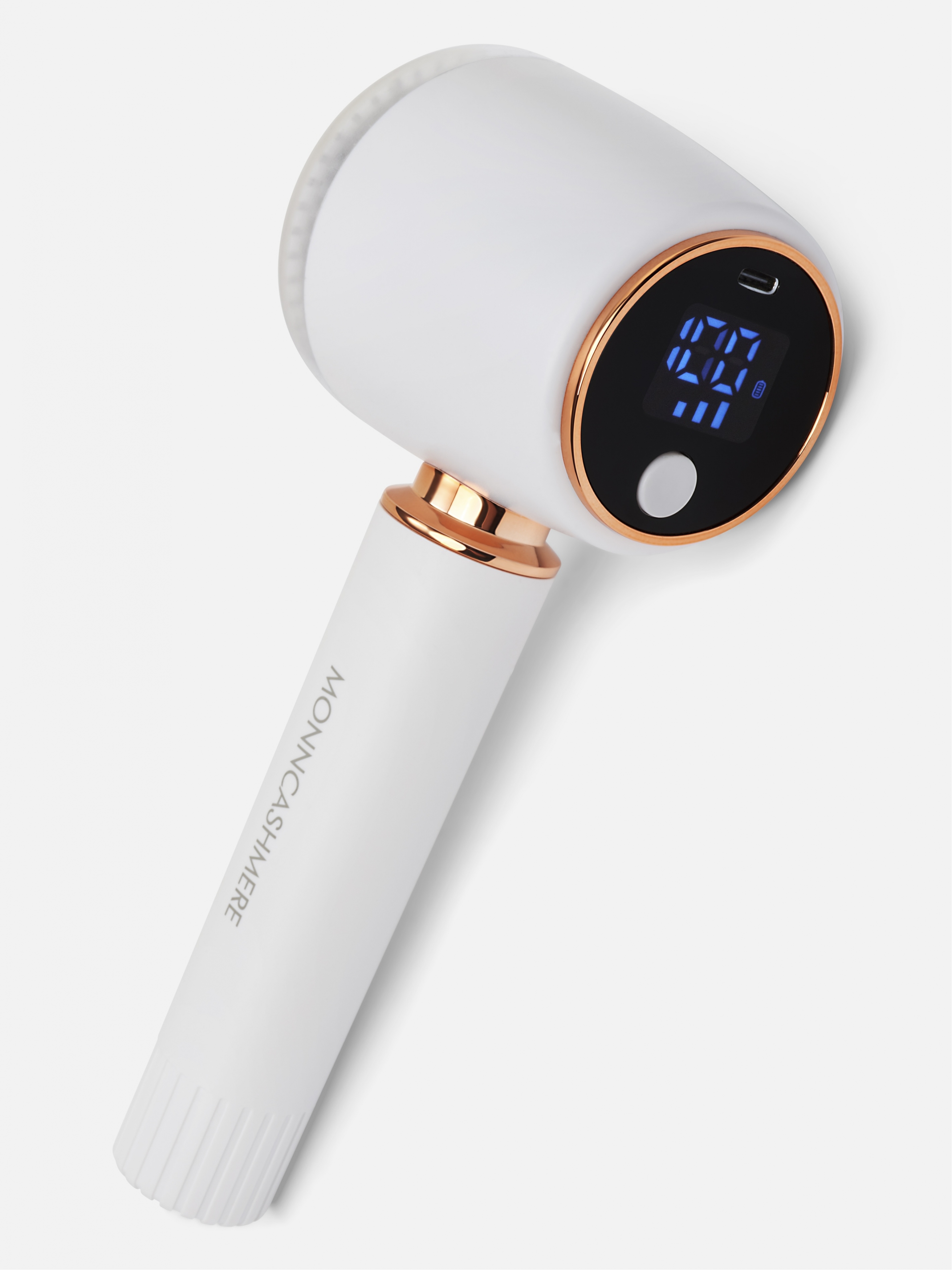 МАШИНКА ДЛЯ УХОДА ЗА КАШЕМИРОМ