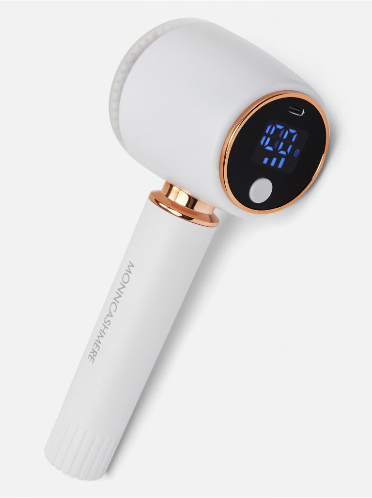 МАШИНКА ДЛЯ УХОДА ЗА КАШЕМИРОМ