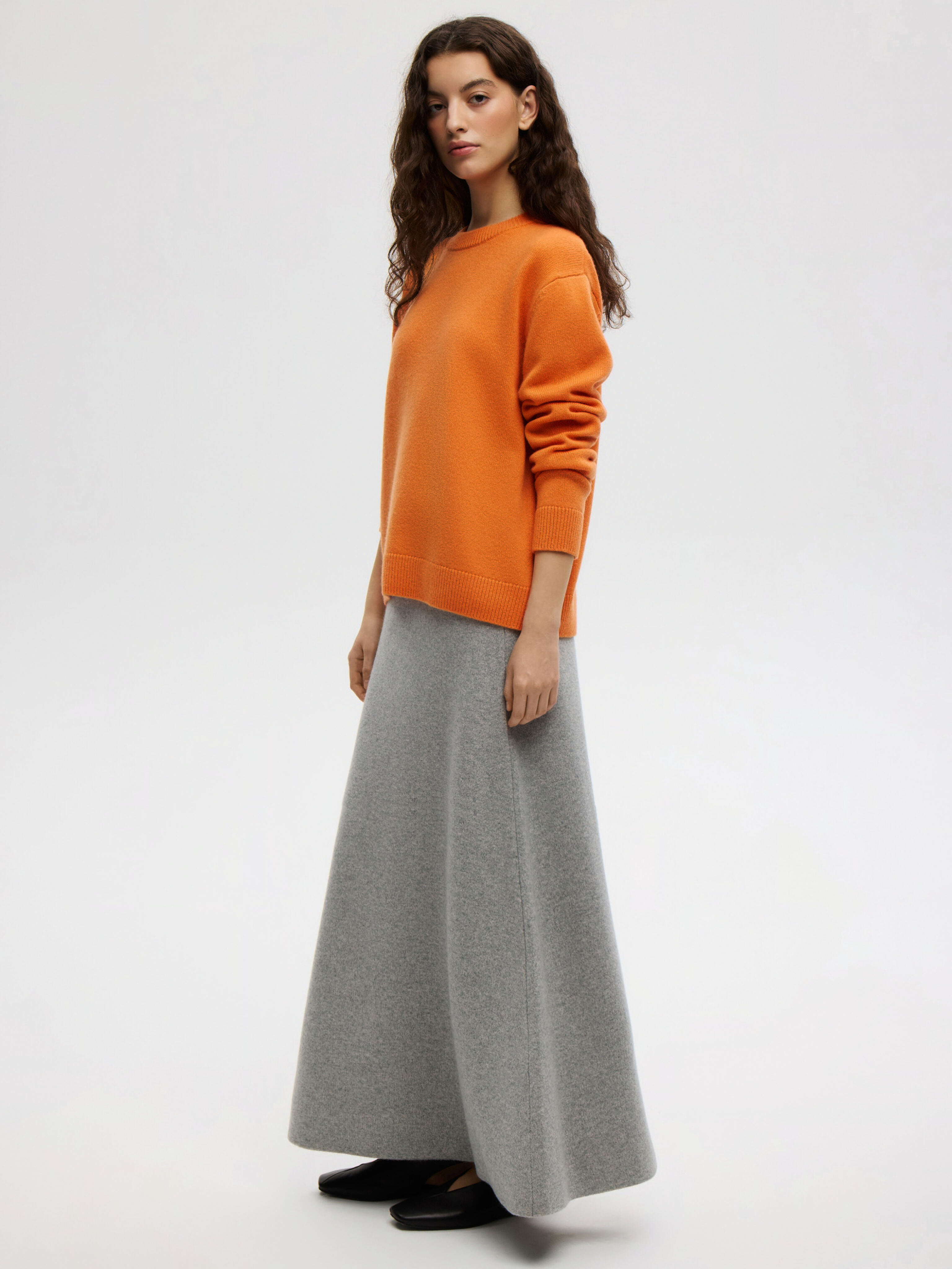 ДЖЕМПЕР APEROL