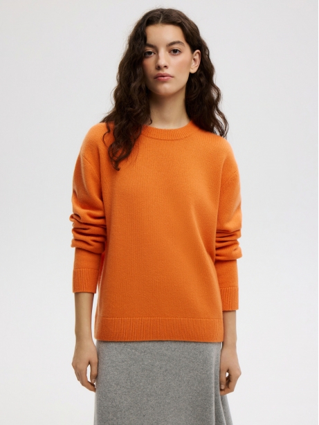 ДЖЕМПЕР APEROL