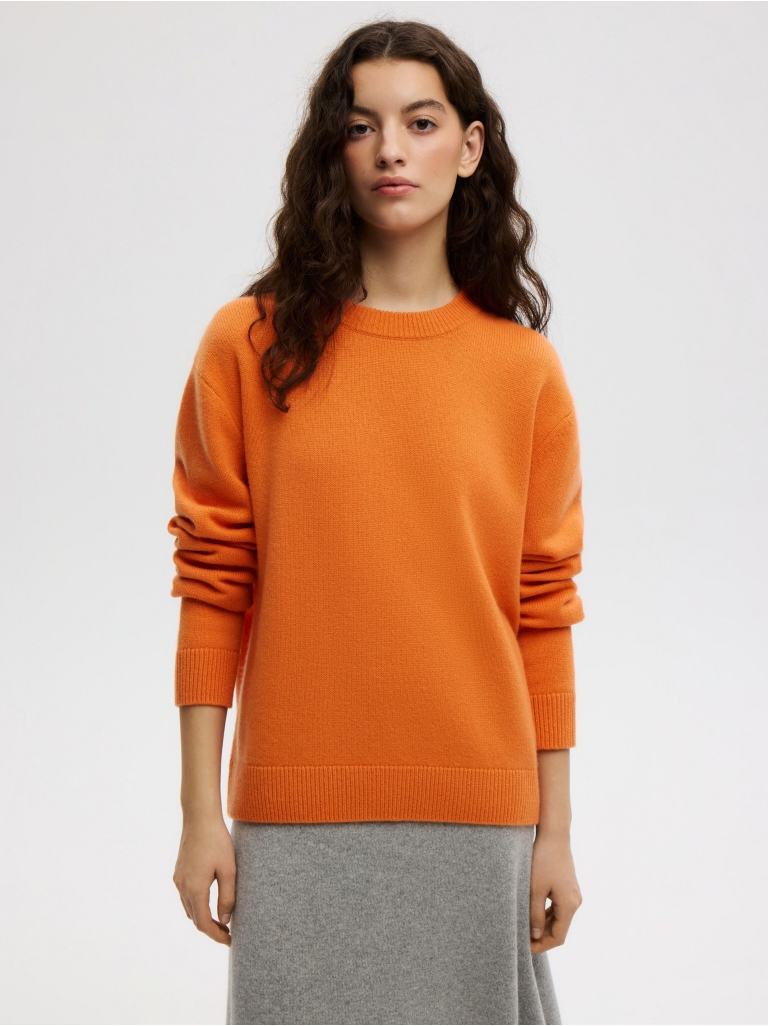 ДЖЕМПЕР APEROL