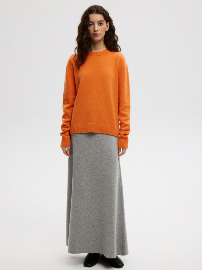 ДЖЕМПЕР APEROL