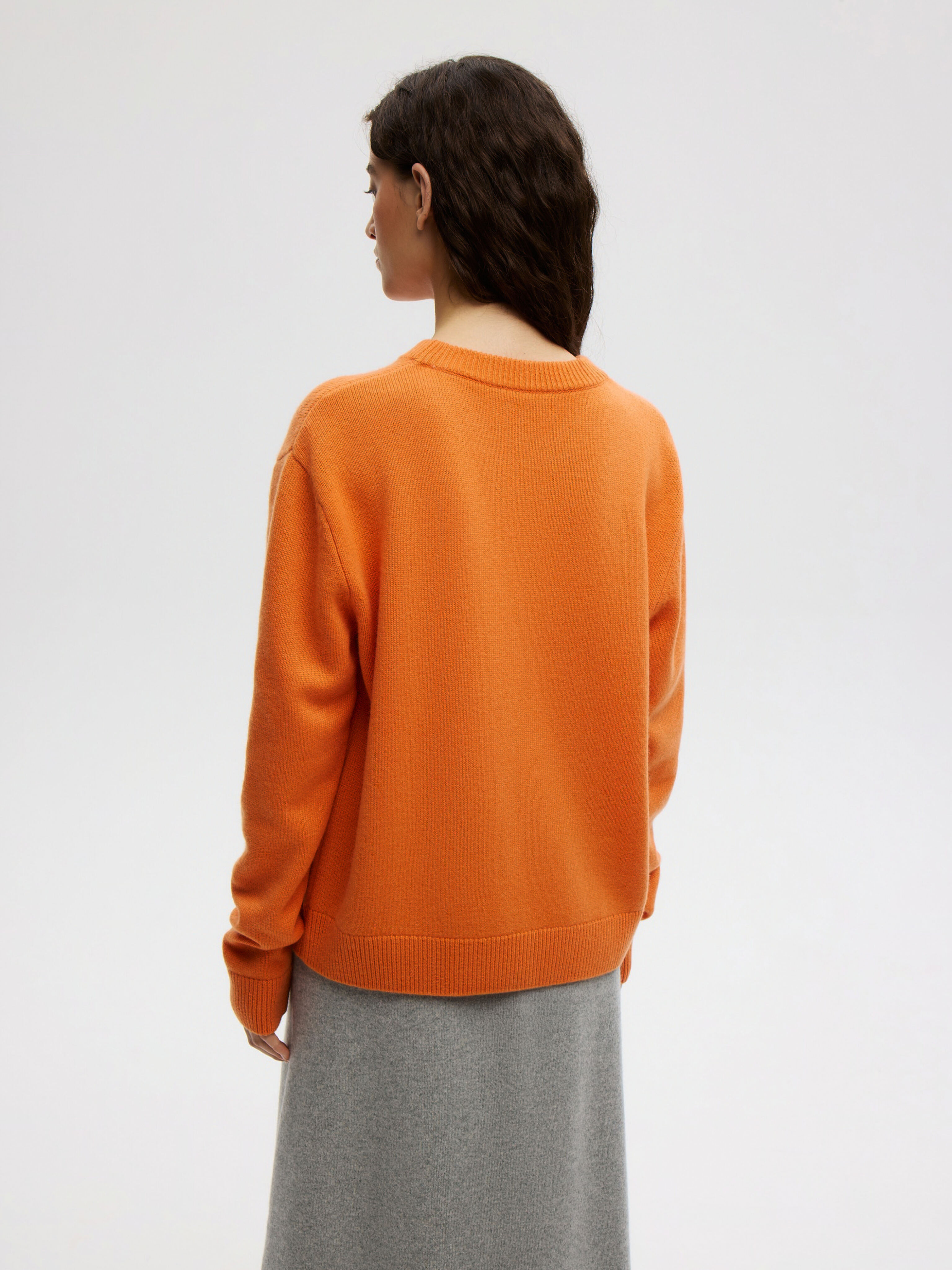 ДЖЕМПЕР APEROL