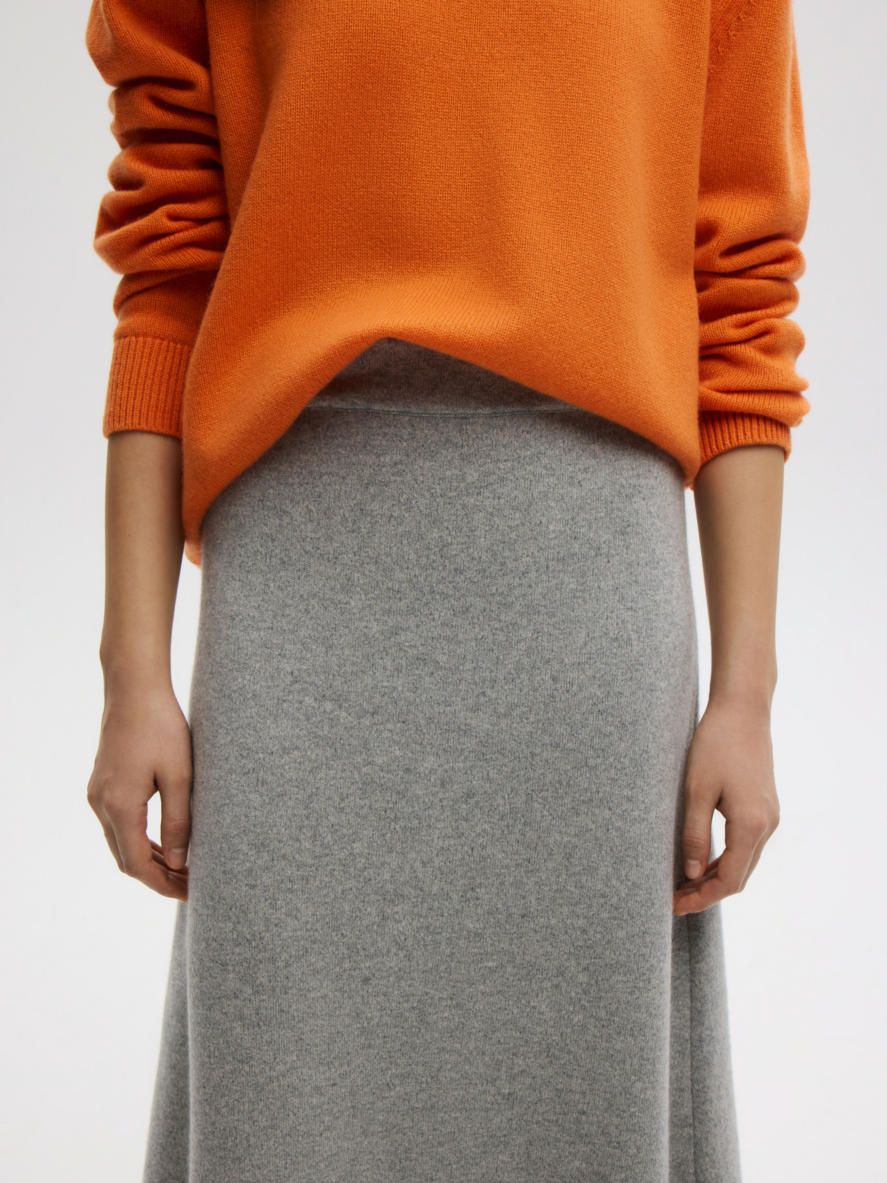 ДЖЕМПЕР APEROL