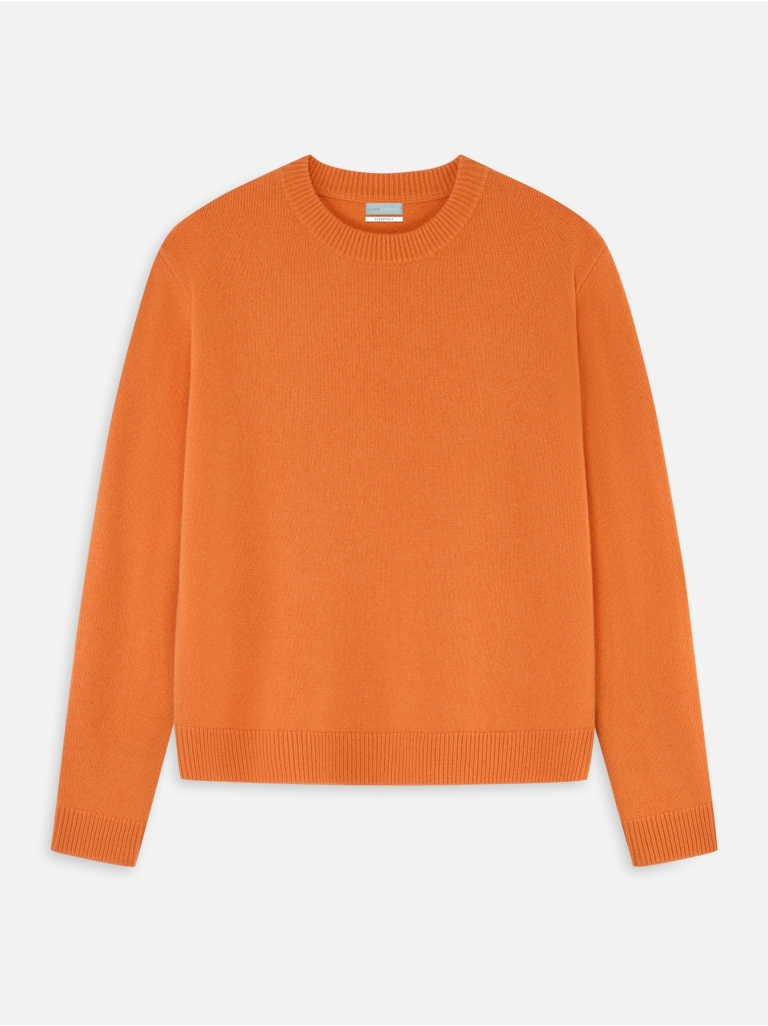 ДЖЕМПЕР APEROL