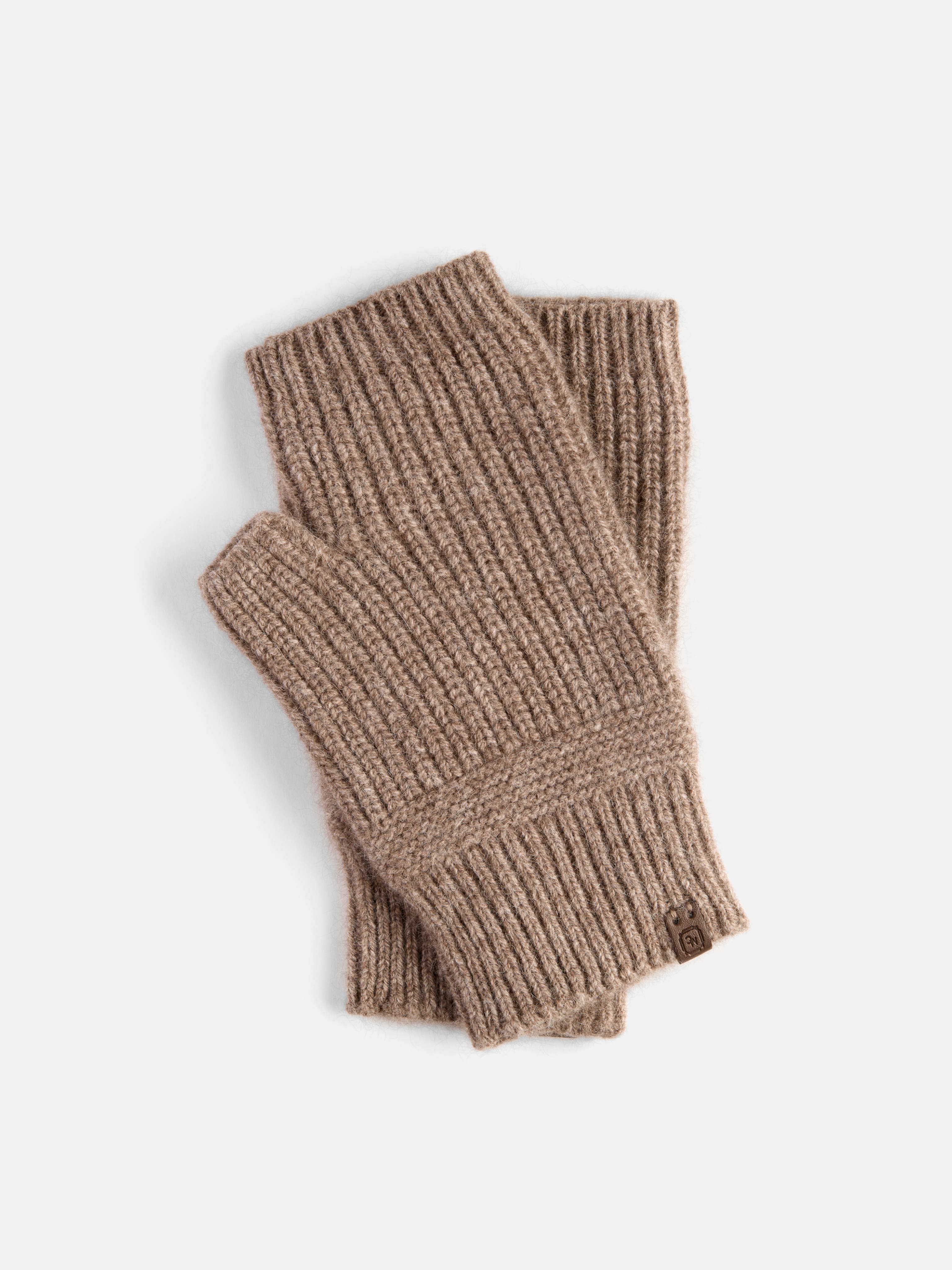 МИТЕНКИ ST. MORITZ