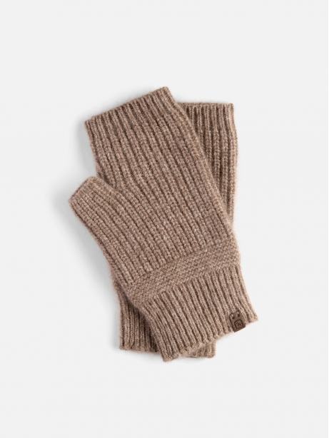 МИТЕНКИ ST. MORITZ