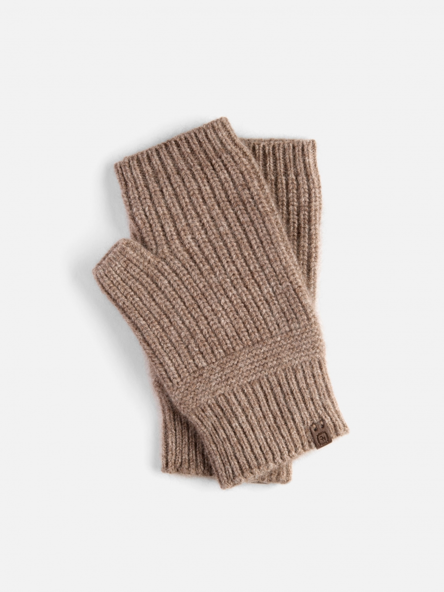 МИТЕНКИ ST. MORITZ